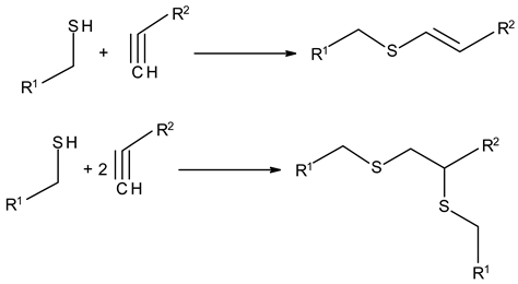 Molecules 26 07264 i007 Molecules 26 07264 i007