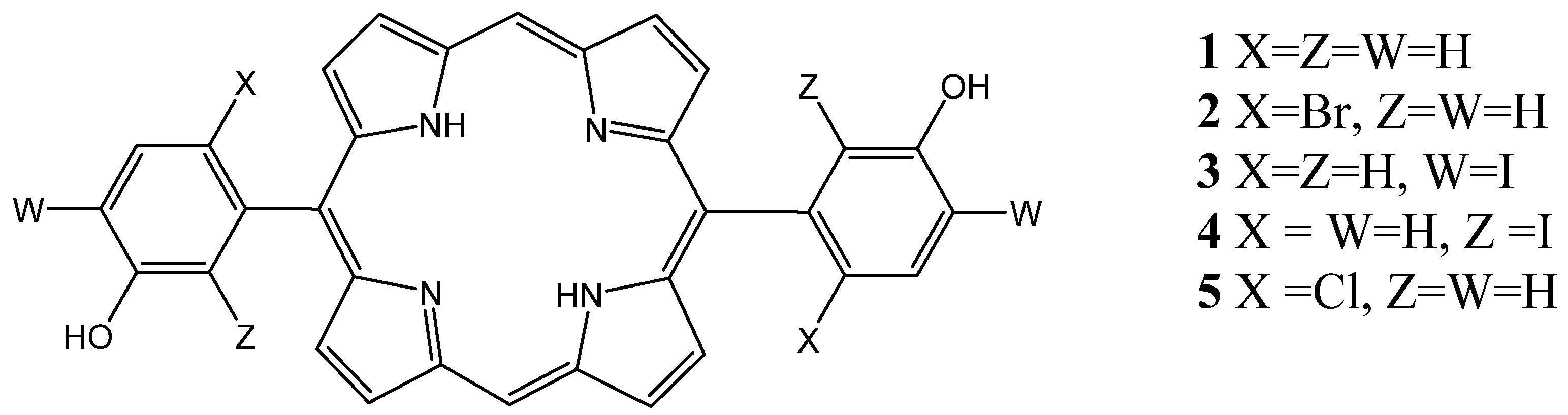 Molecules 26 07268 g002