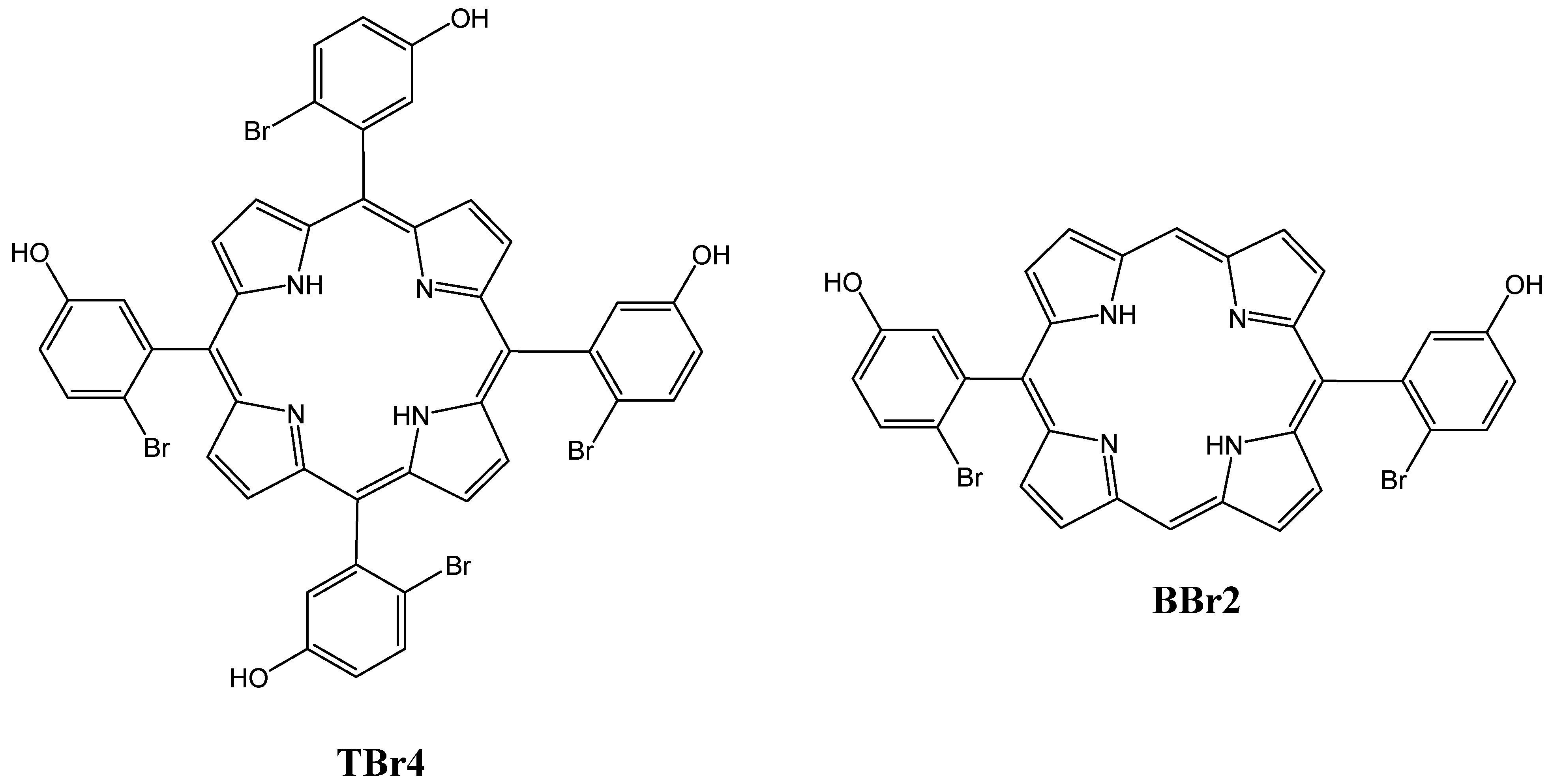 Molecules 26 07268 g003