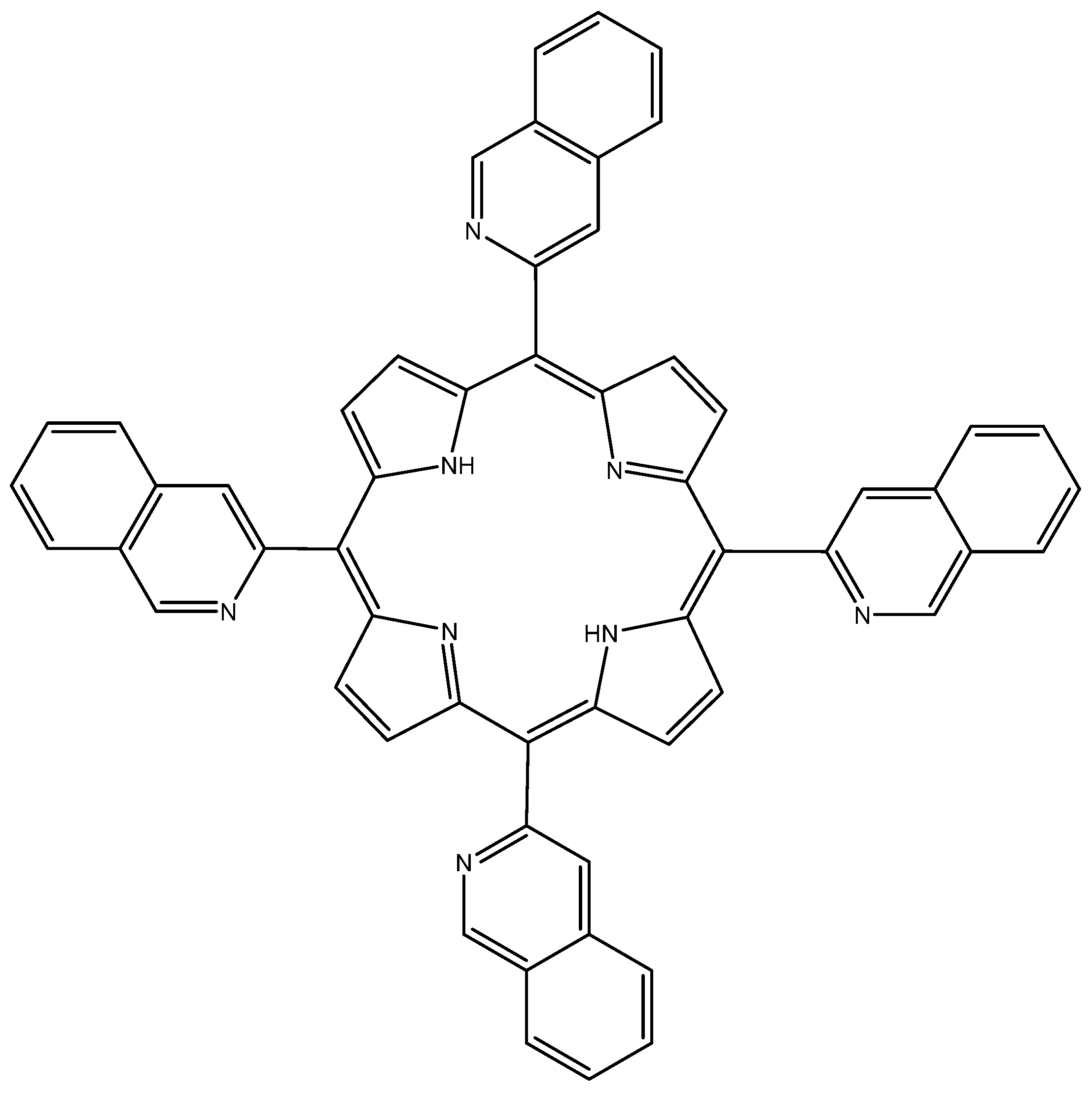 Molecules 26 07268 g004