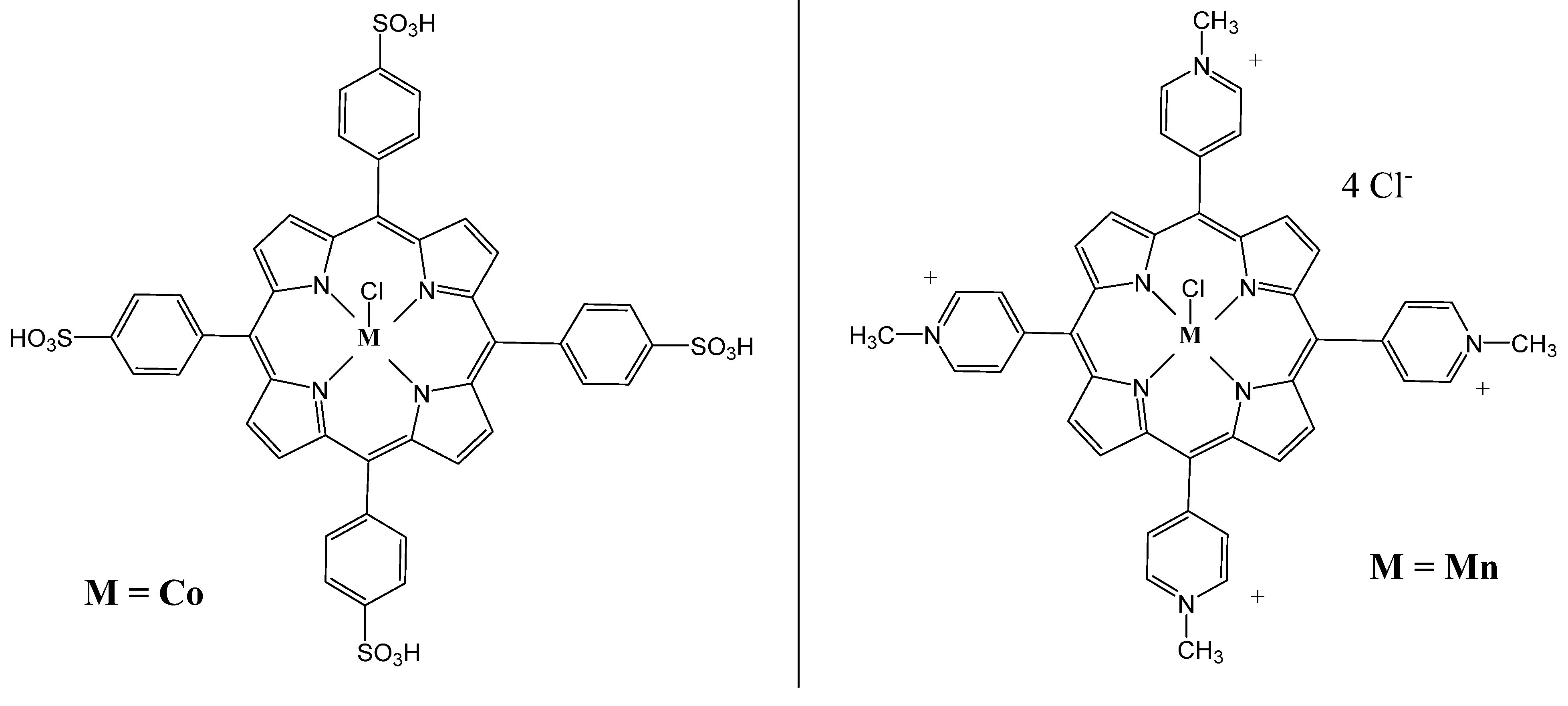 Molecules 26 07268 g005