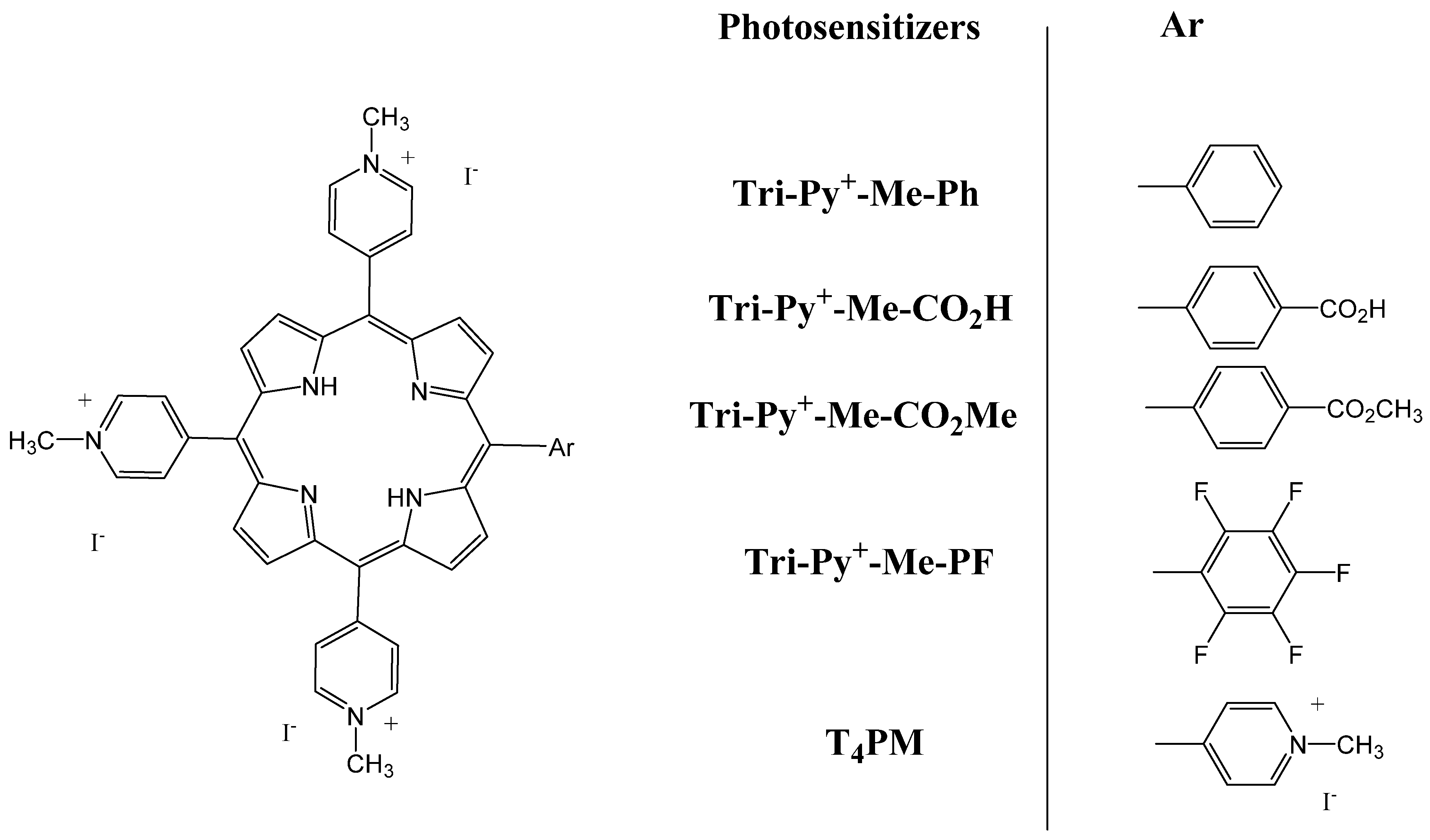 Molecules 26 07268 g006