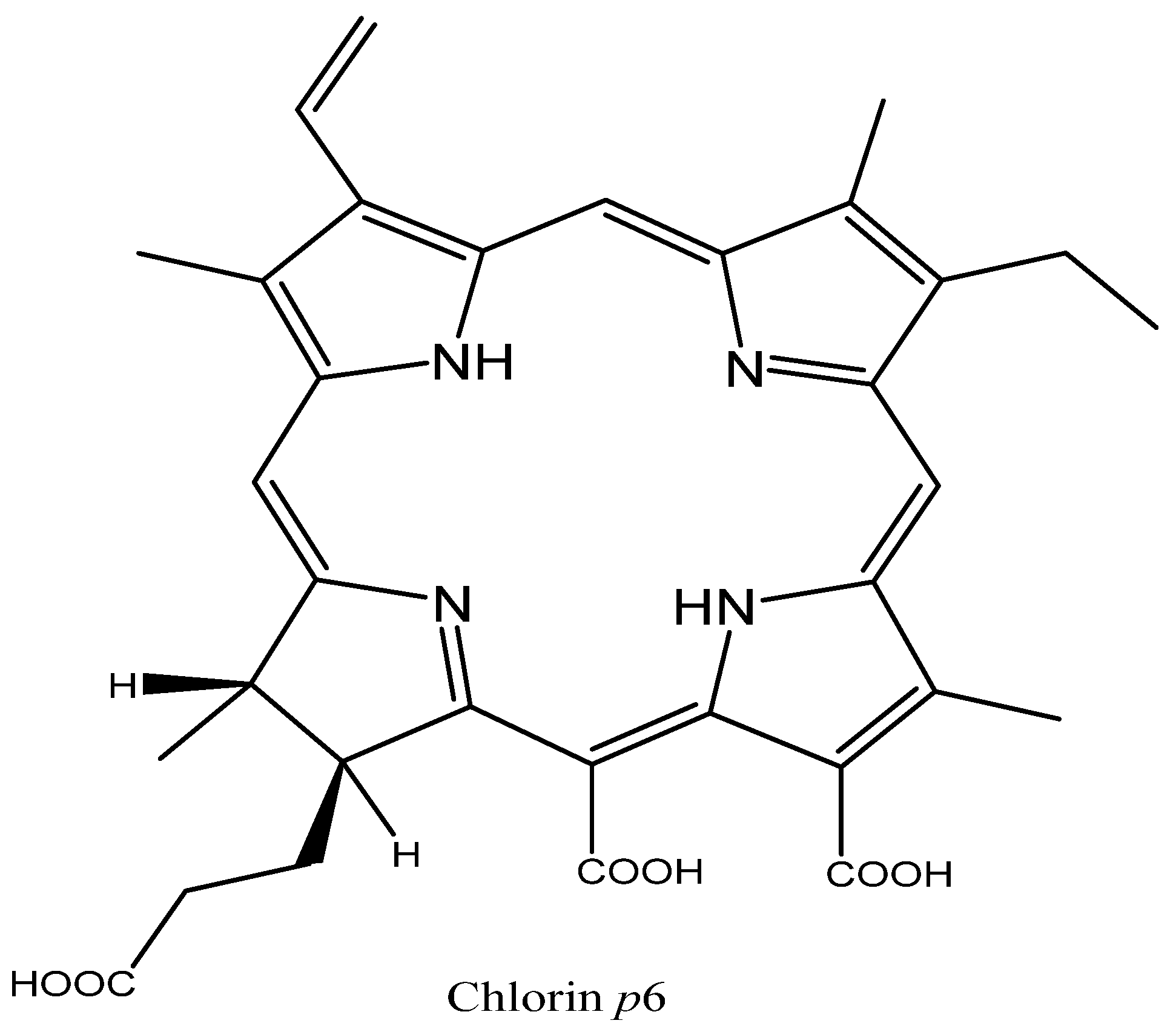 Molecules 26 07268 g007