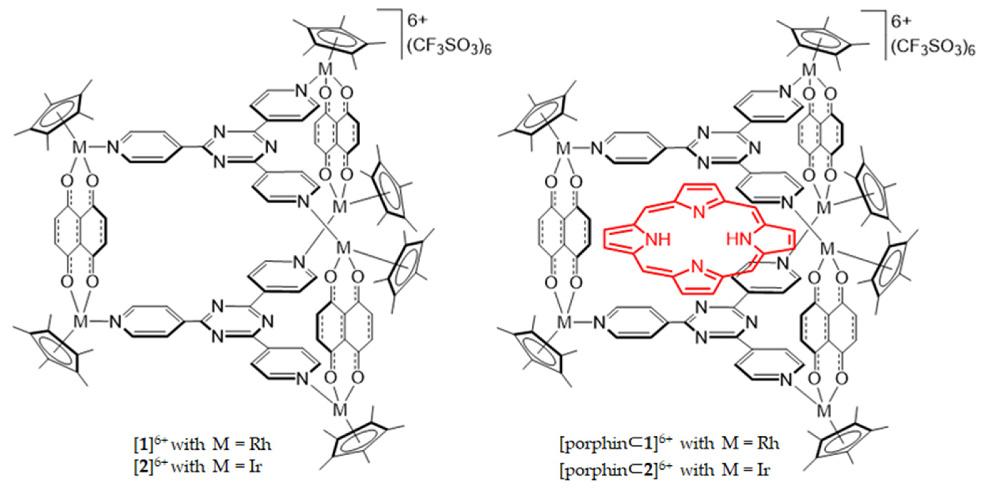 Molecules 26 07268 g008