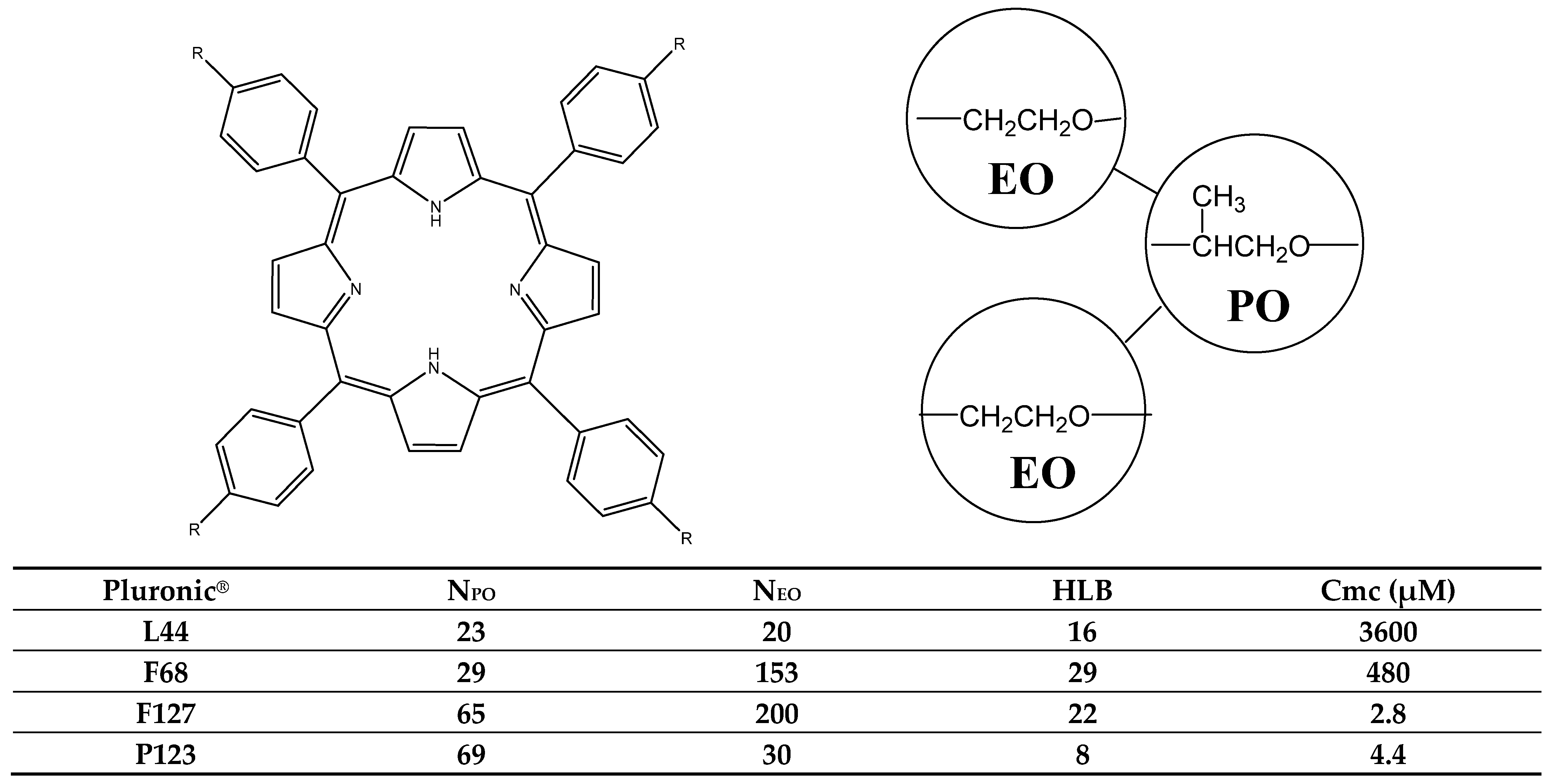 Molecules 26 07268 g009