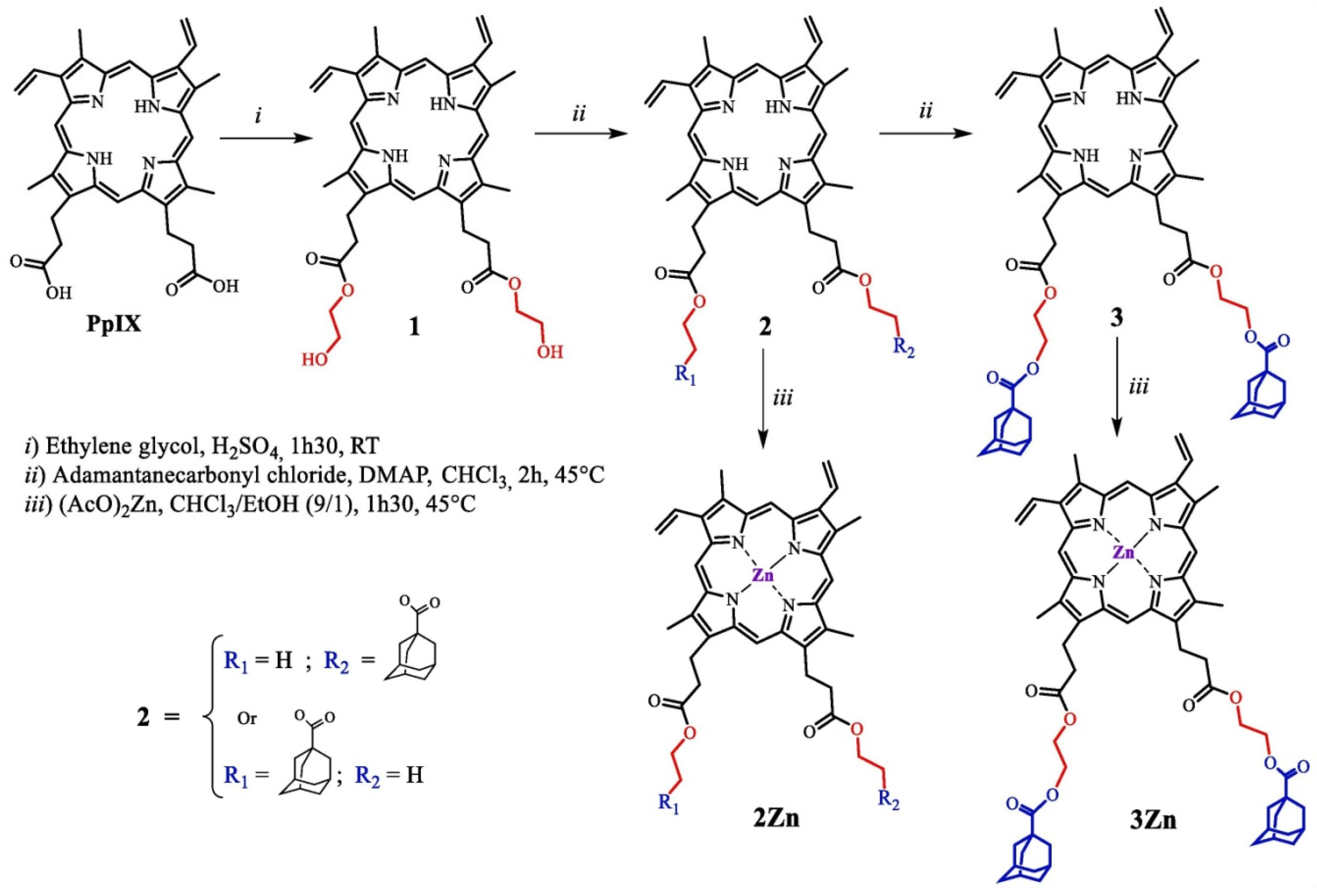 Molecules 26 07268 g011