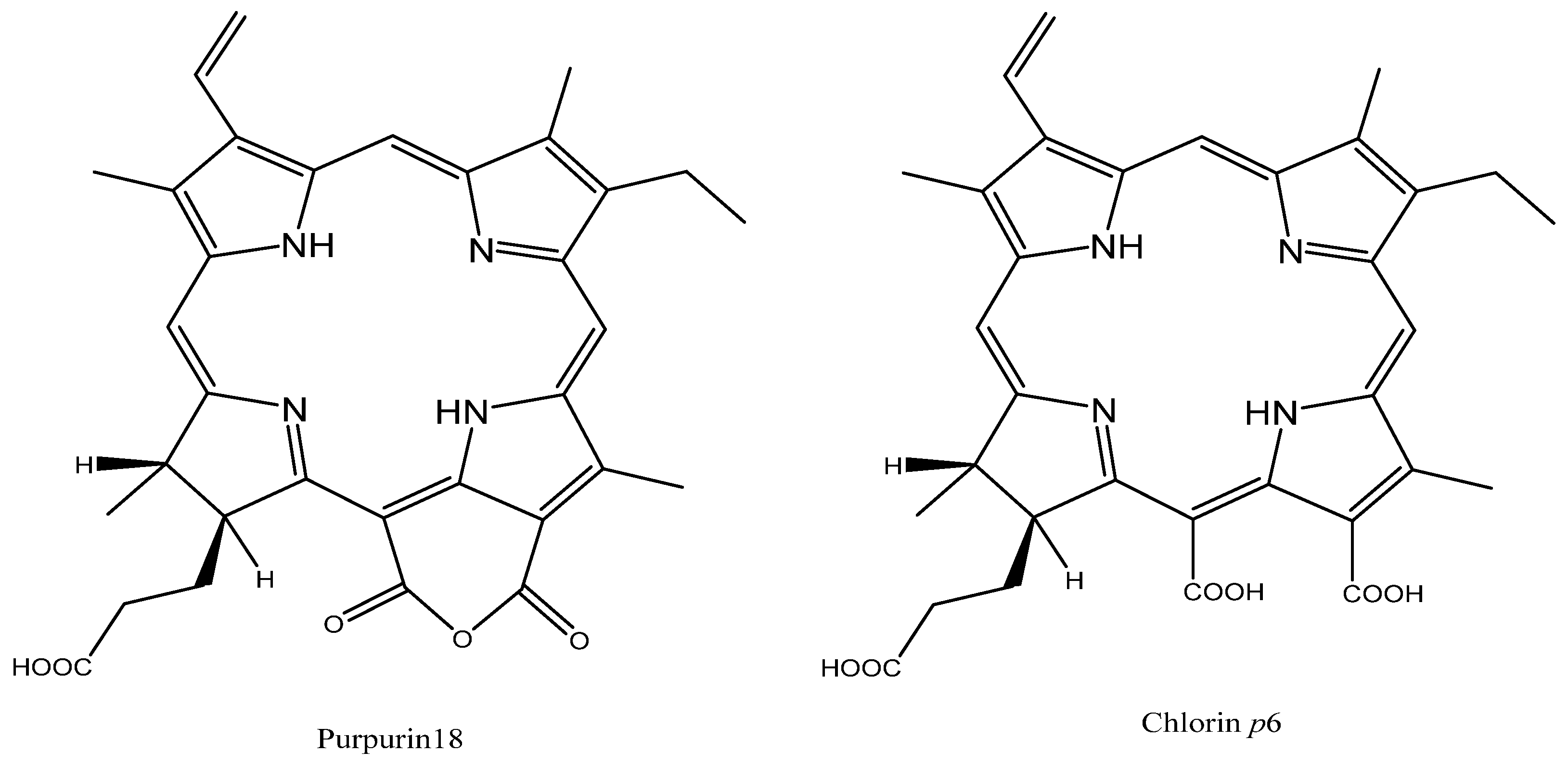 Molecules 26 07268 g013