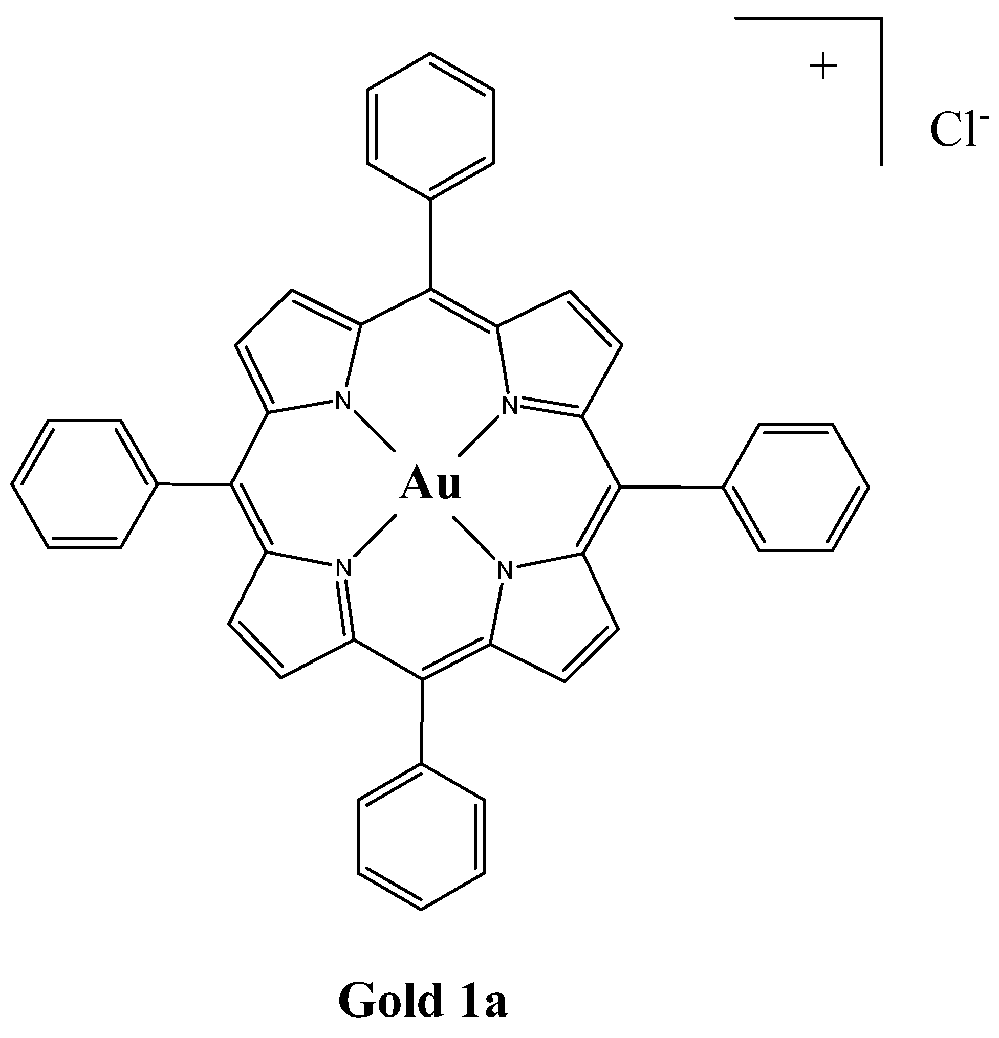 Molecules 26 07268 g017