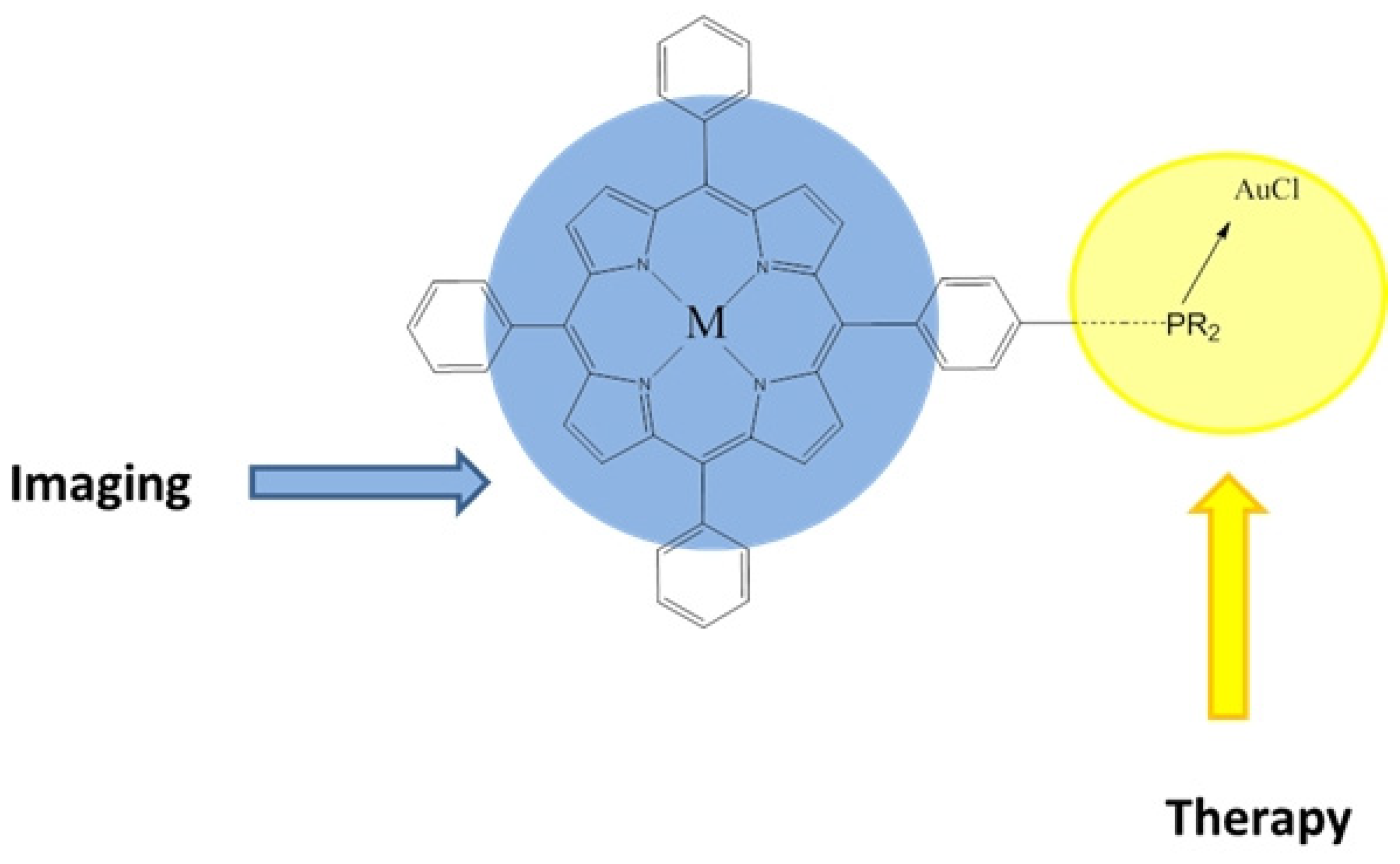 Molecules 26 07268 g018