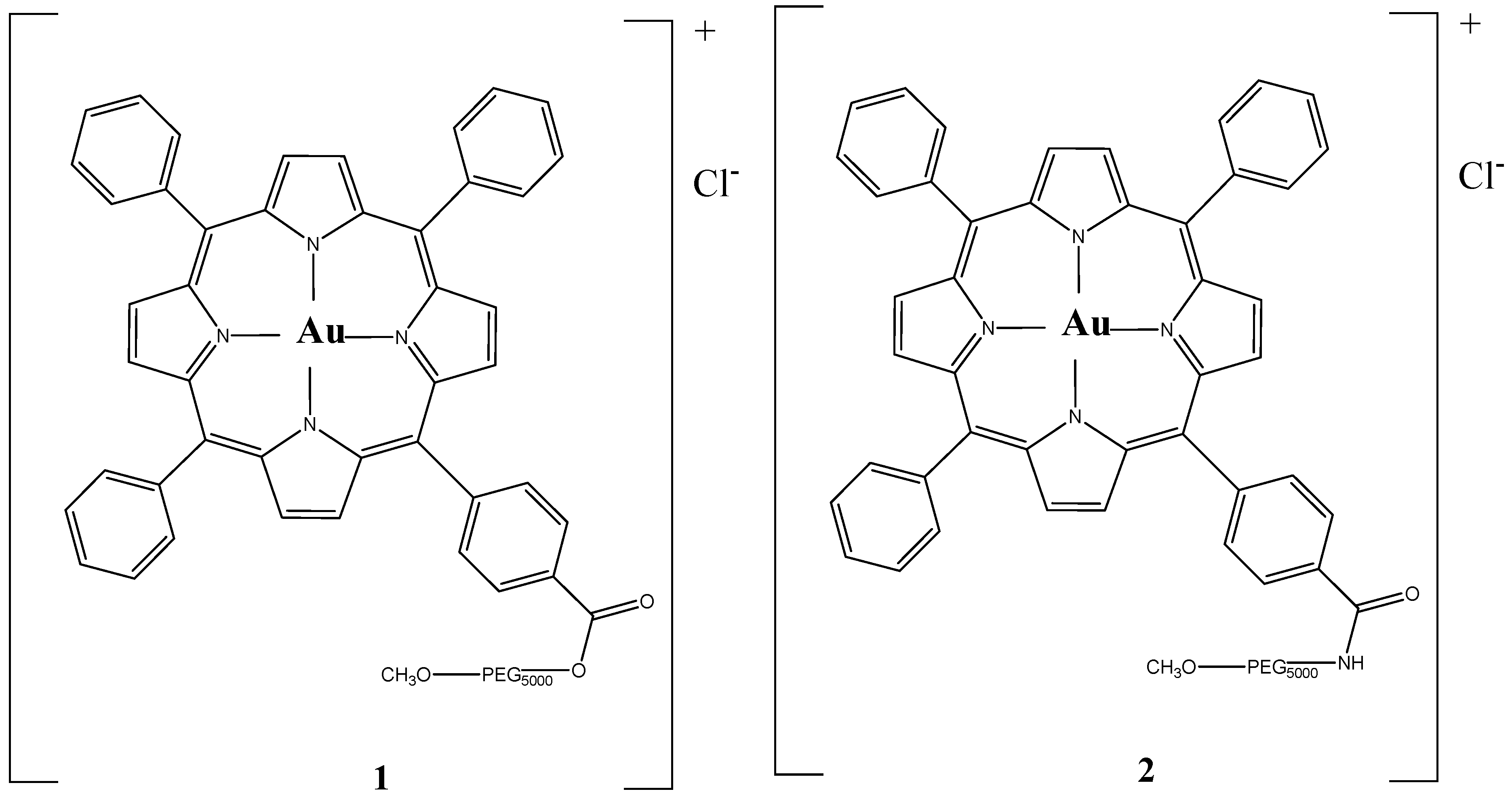 Molecules 26 07268 g019
