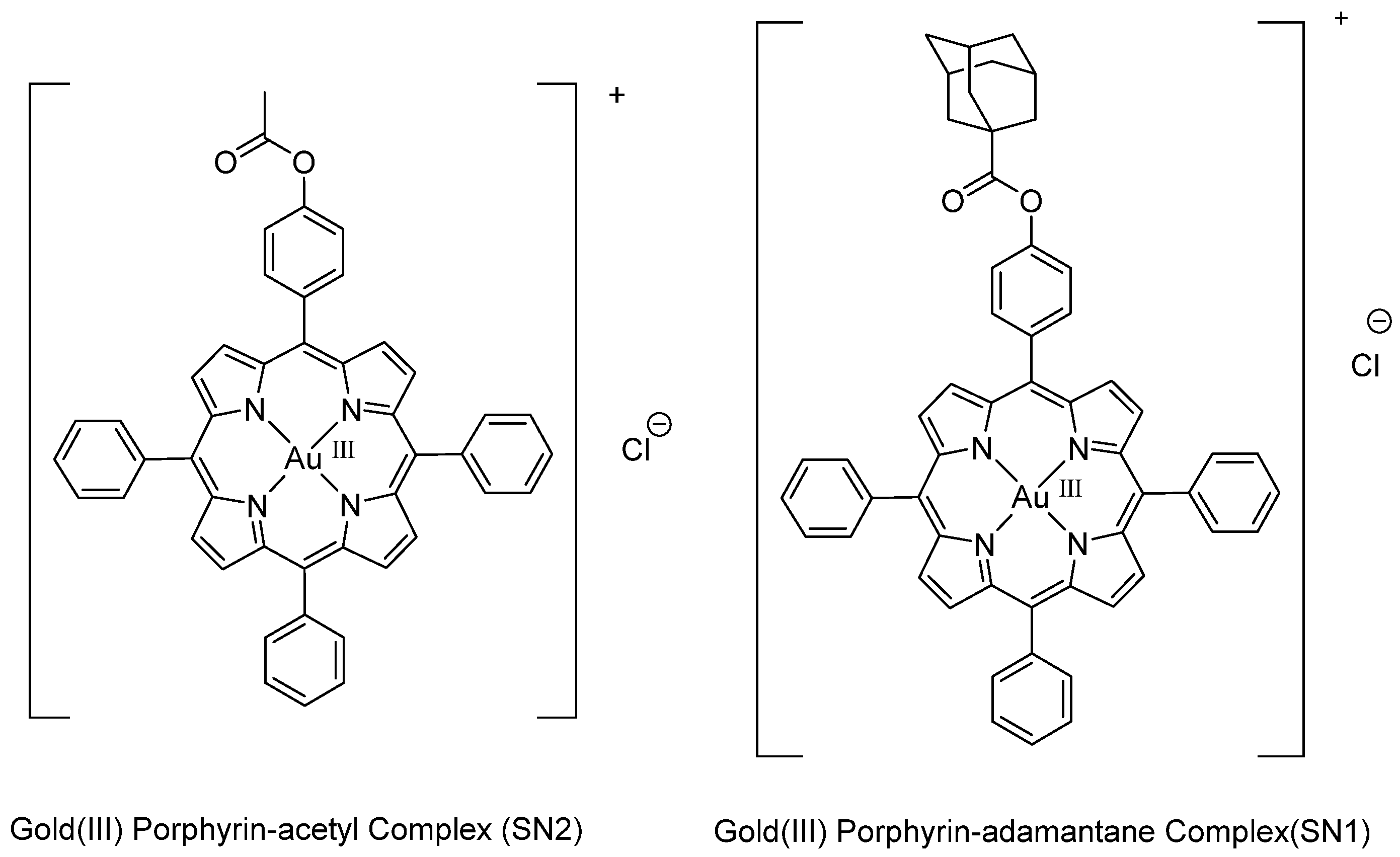 Molecules 26 07268 g020