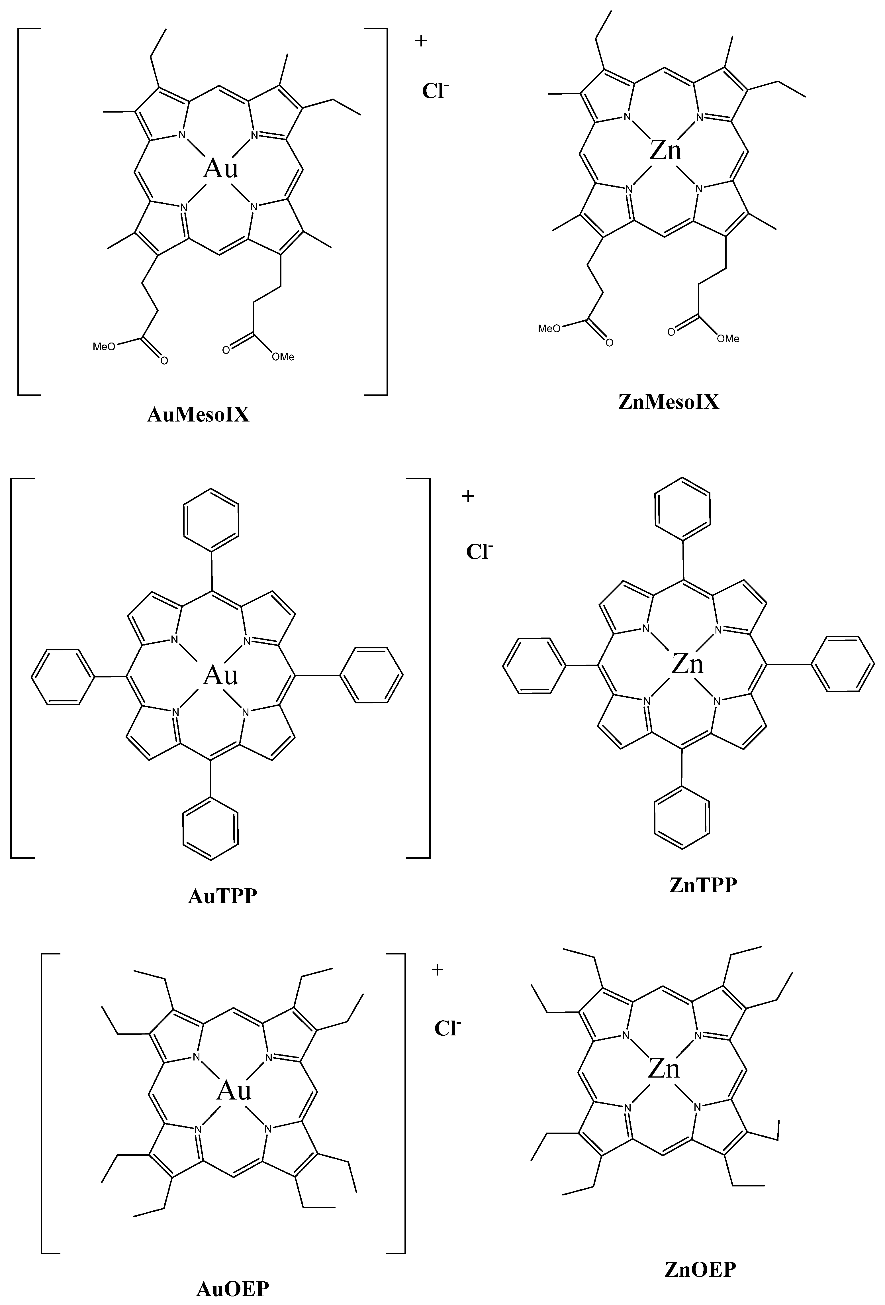 Molecules 26 07268 g022