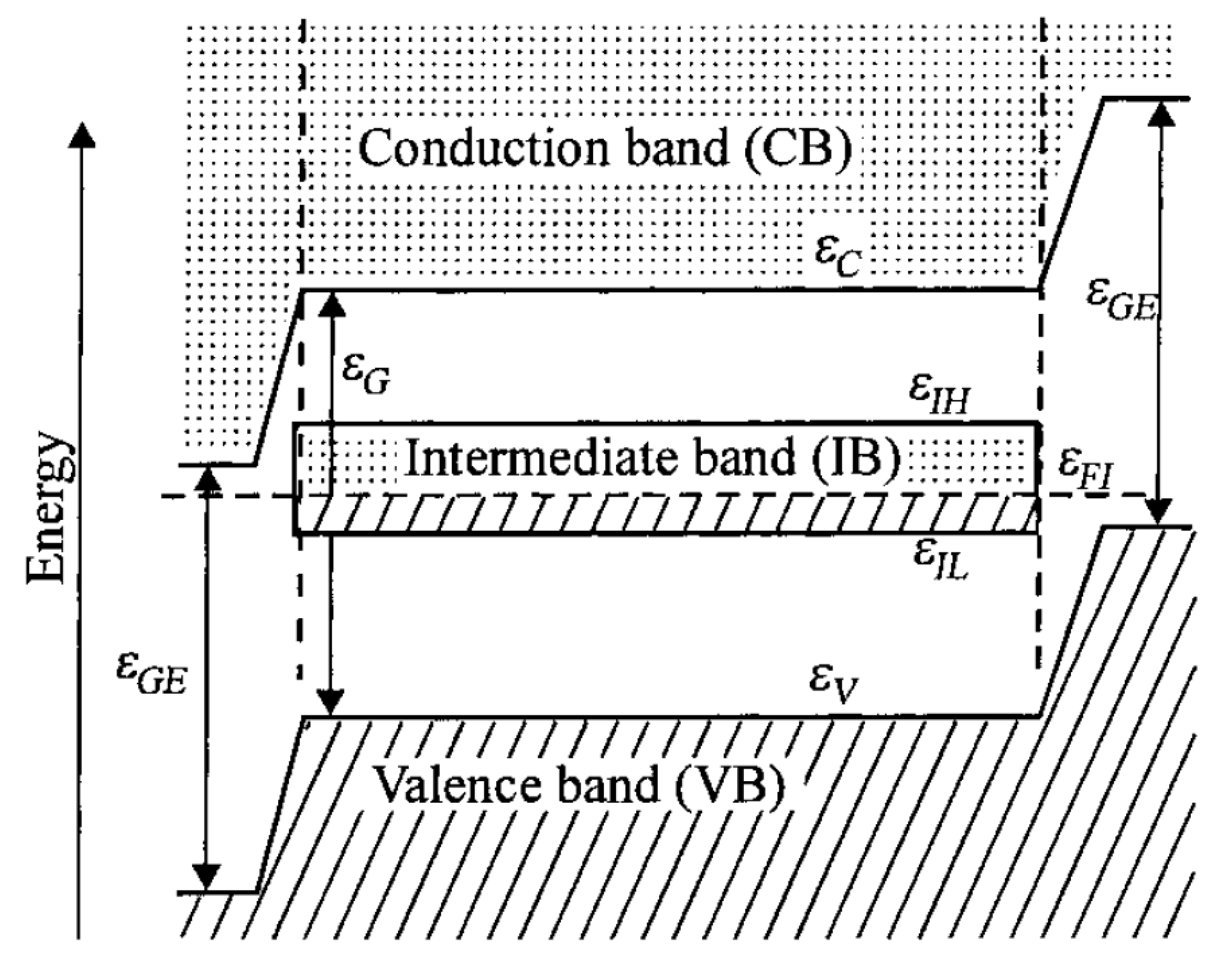 Molecules 26 07271 g013