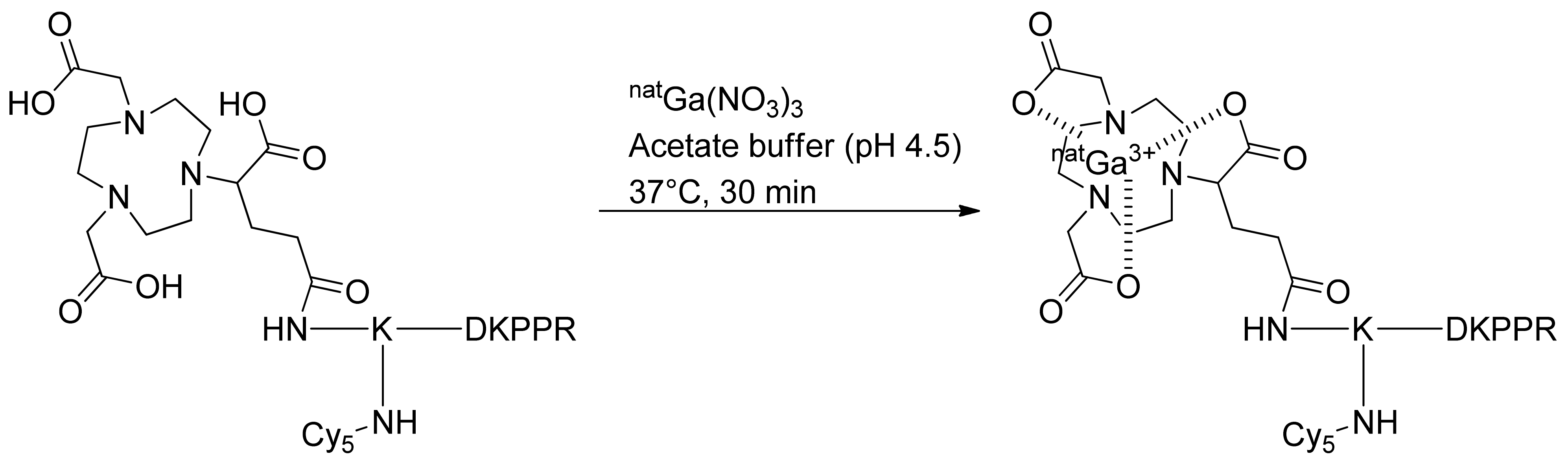 Molecules 26 07273 g002