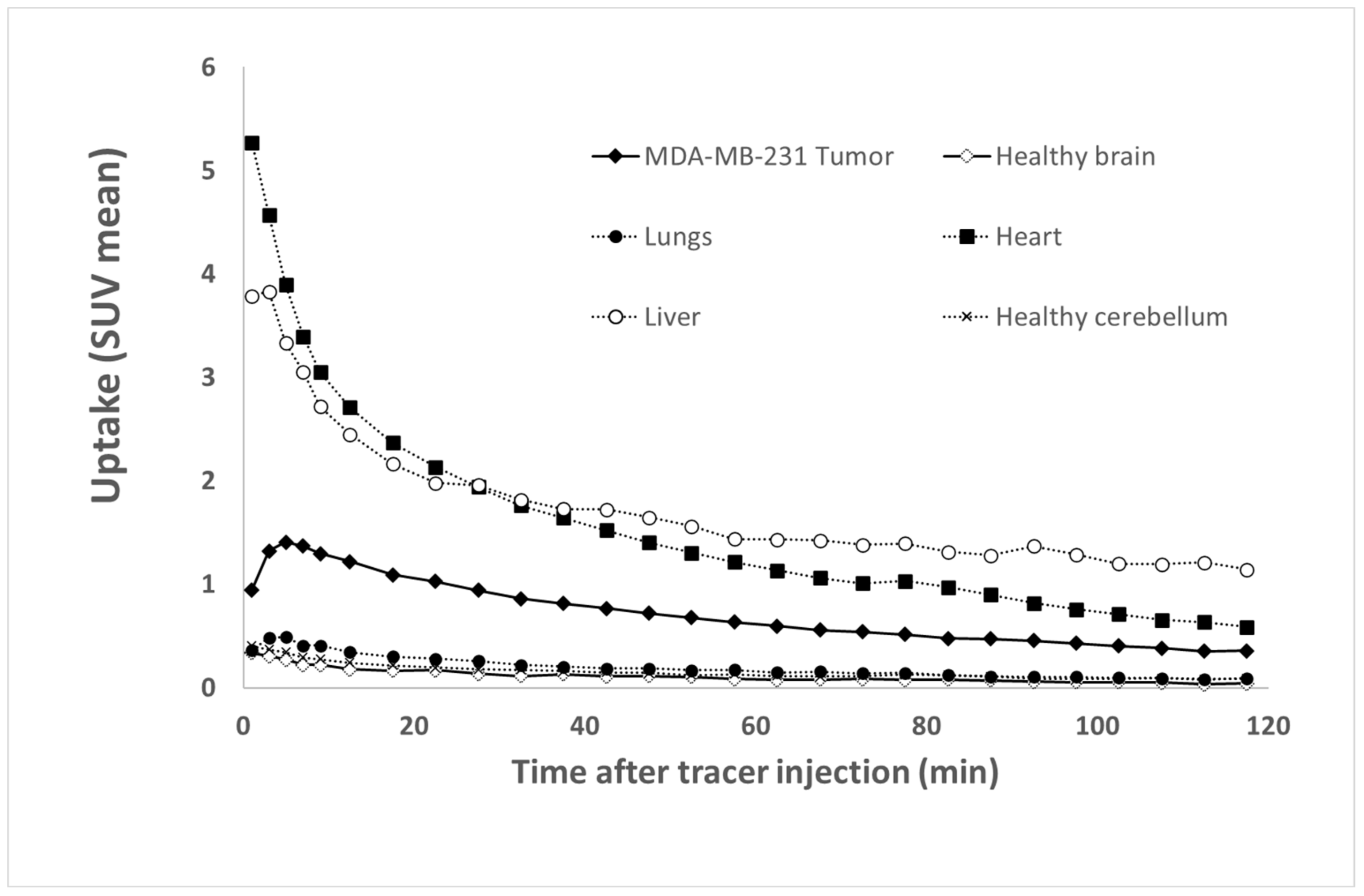 Molecules 26 07273 g009