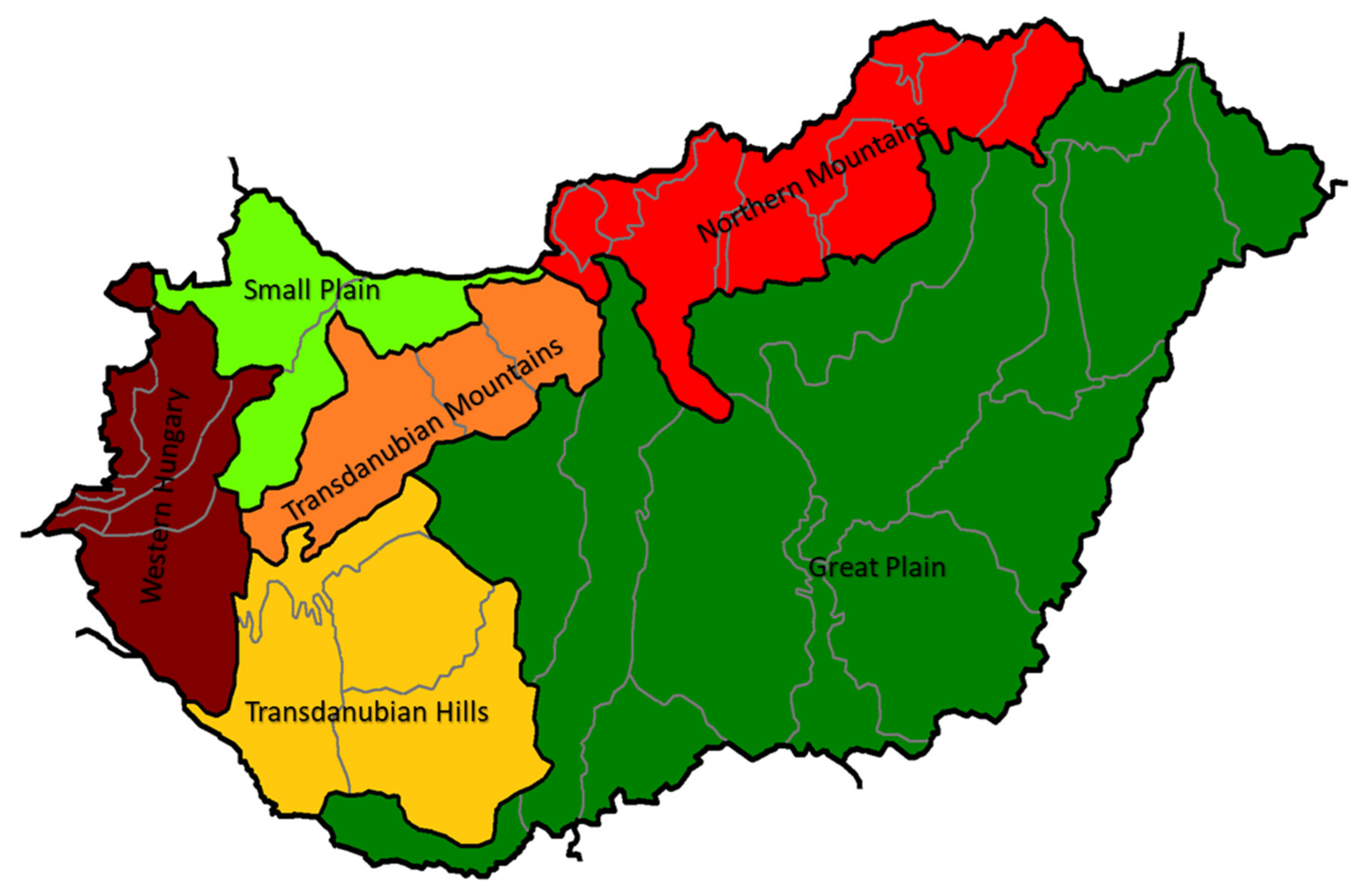 Molecules 26 07274 g005