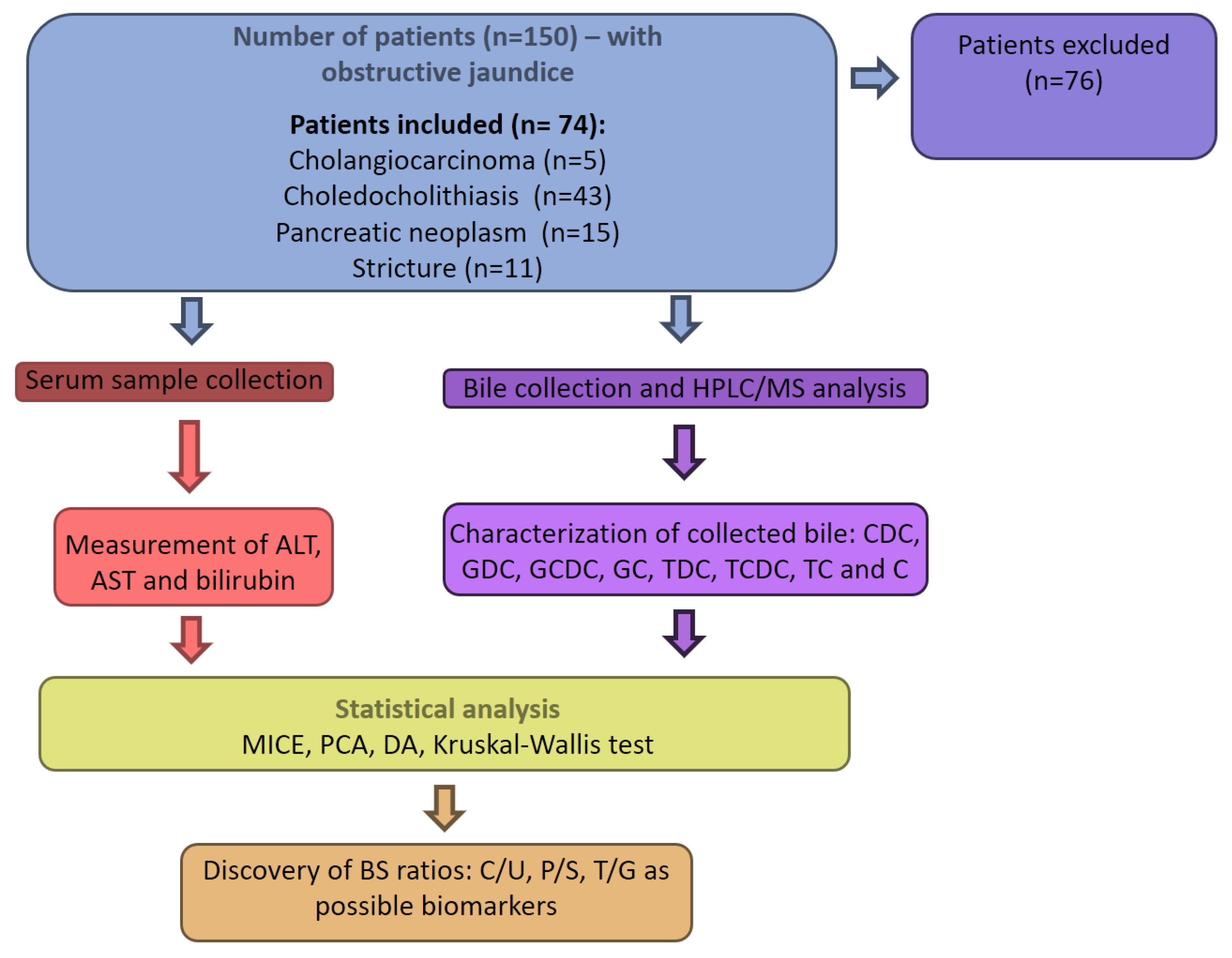 Molecules 26 07279 g008