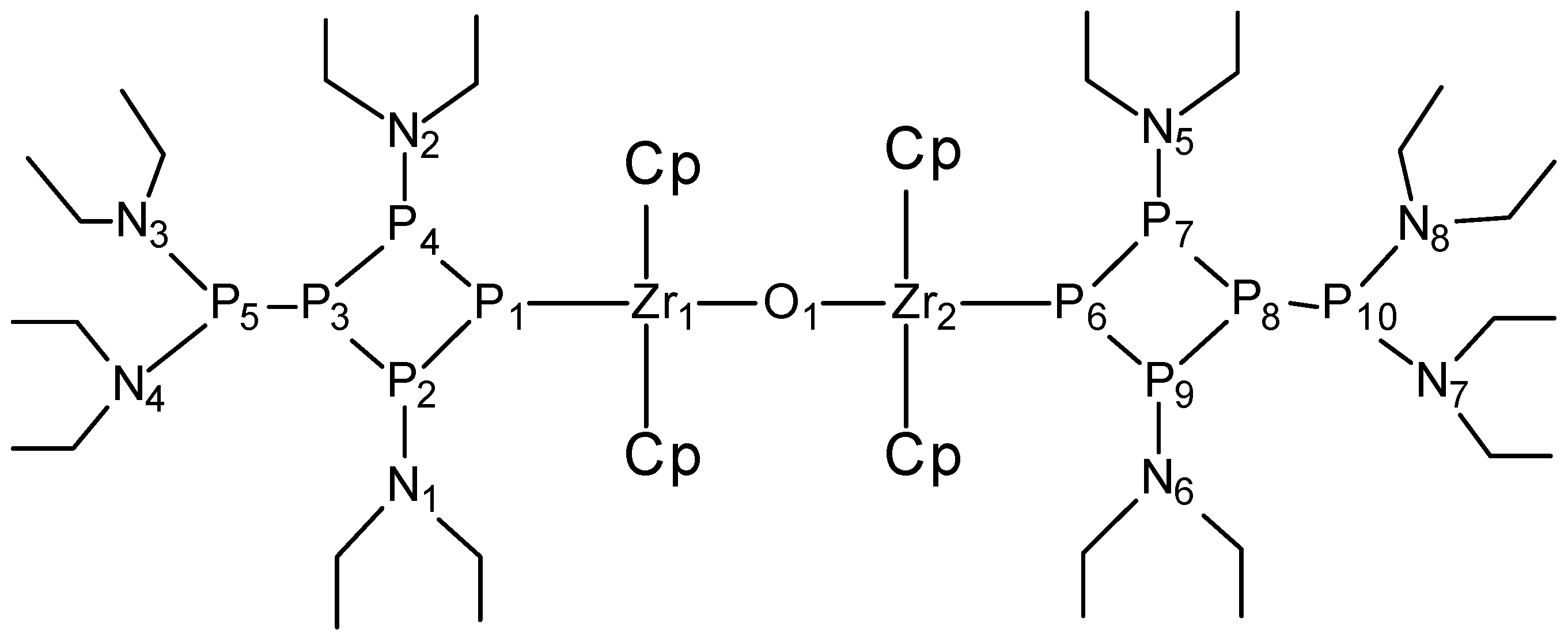 Molecules 26 07282 g001