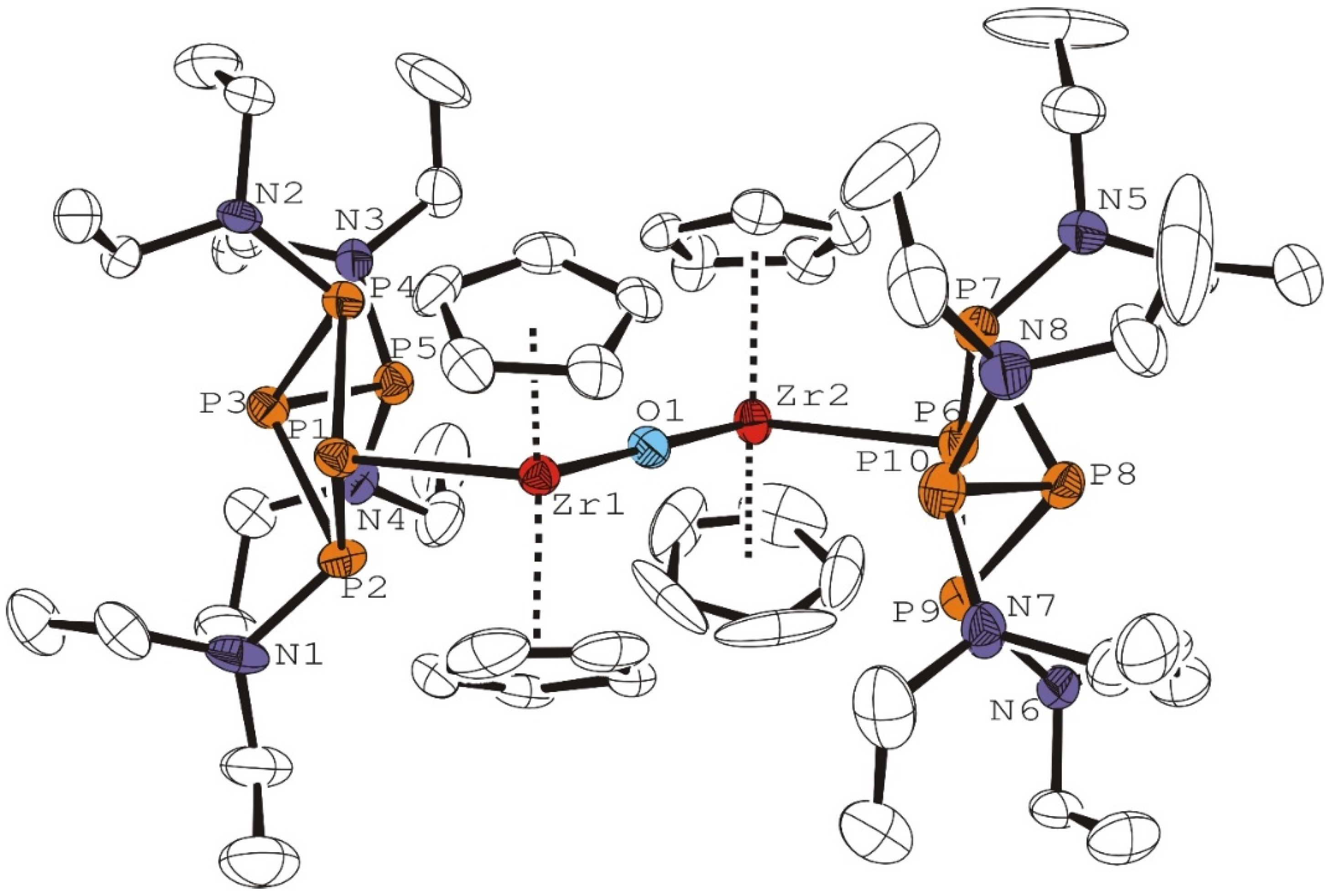 Molecules 26 07282 g002