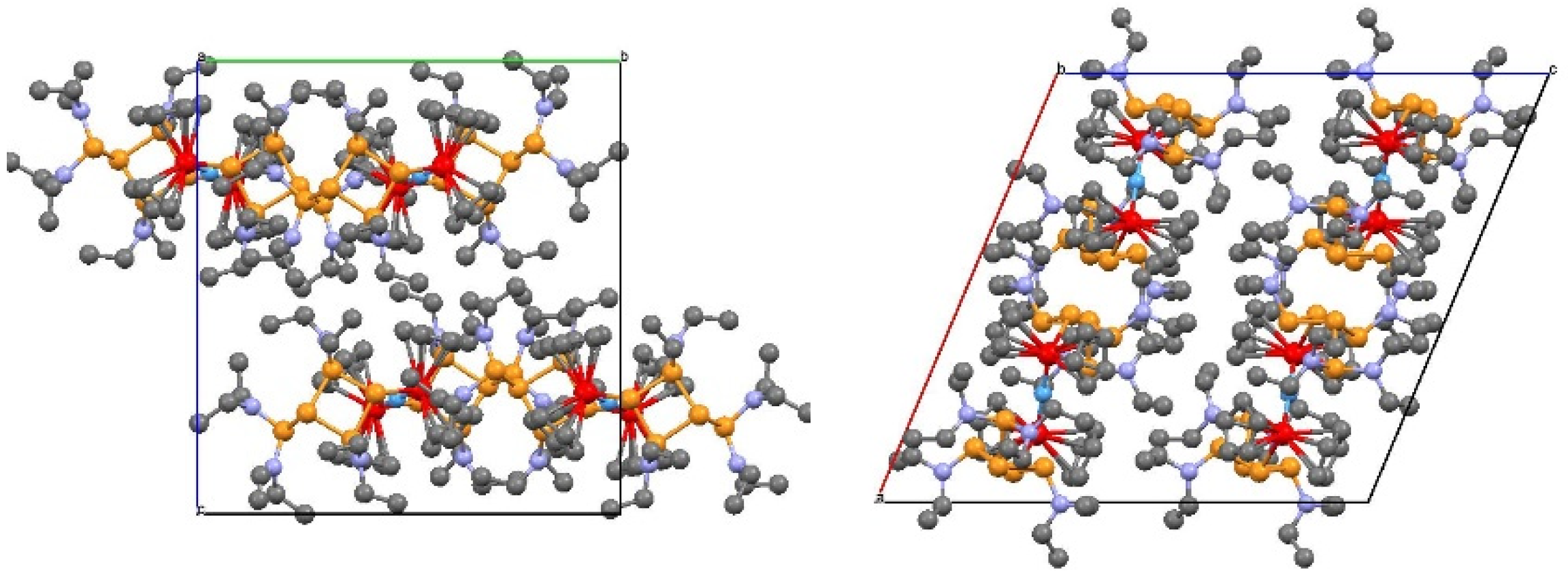 Molecules 26 07282 g003