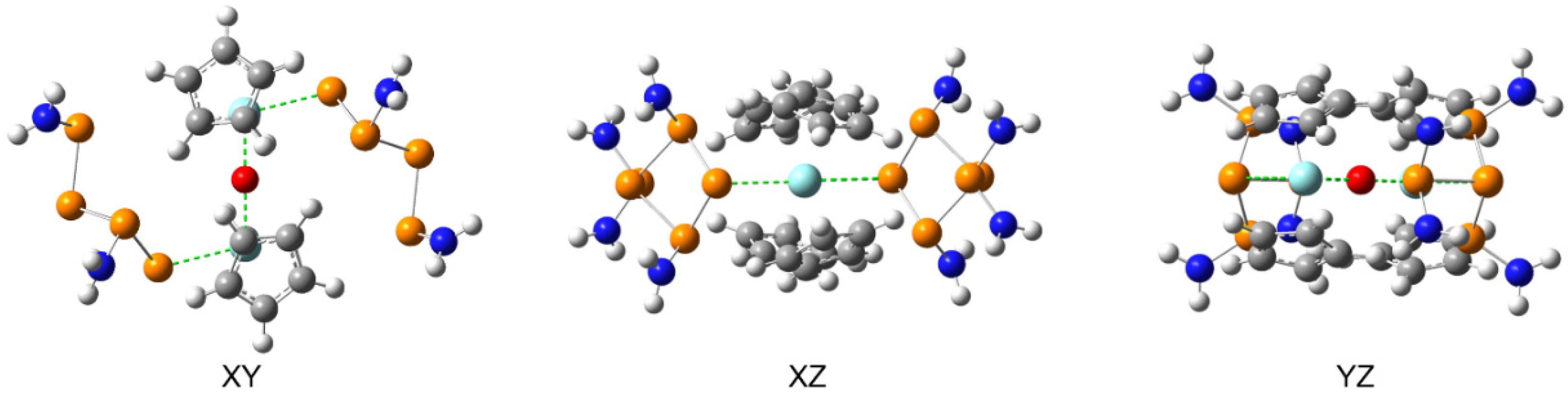 Molecules 26 07282 g004