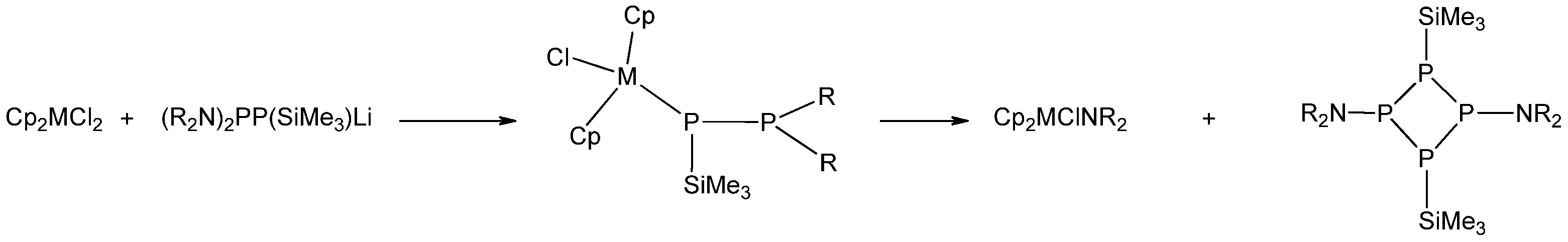 Molecules 26 07282 sch001
