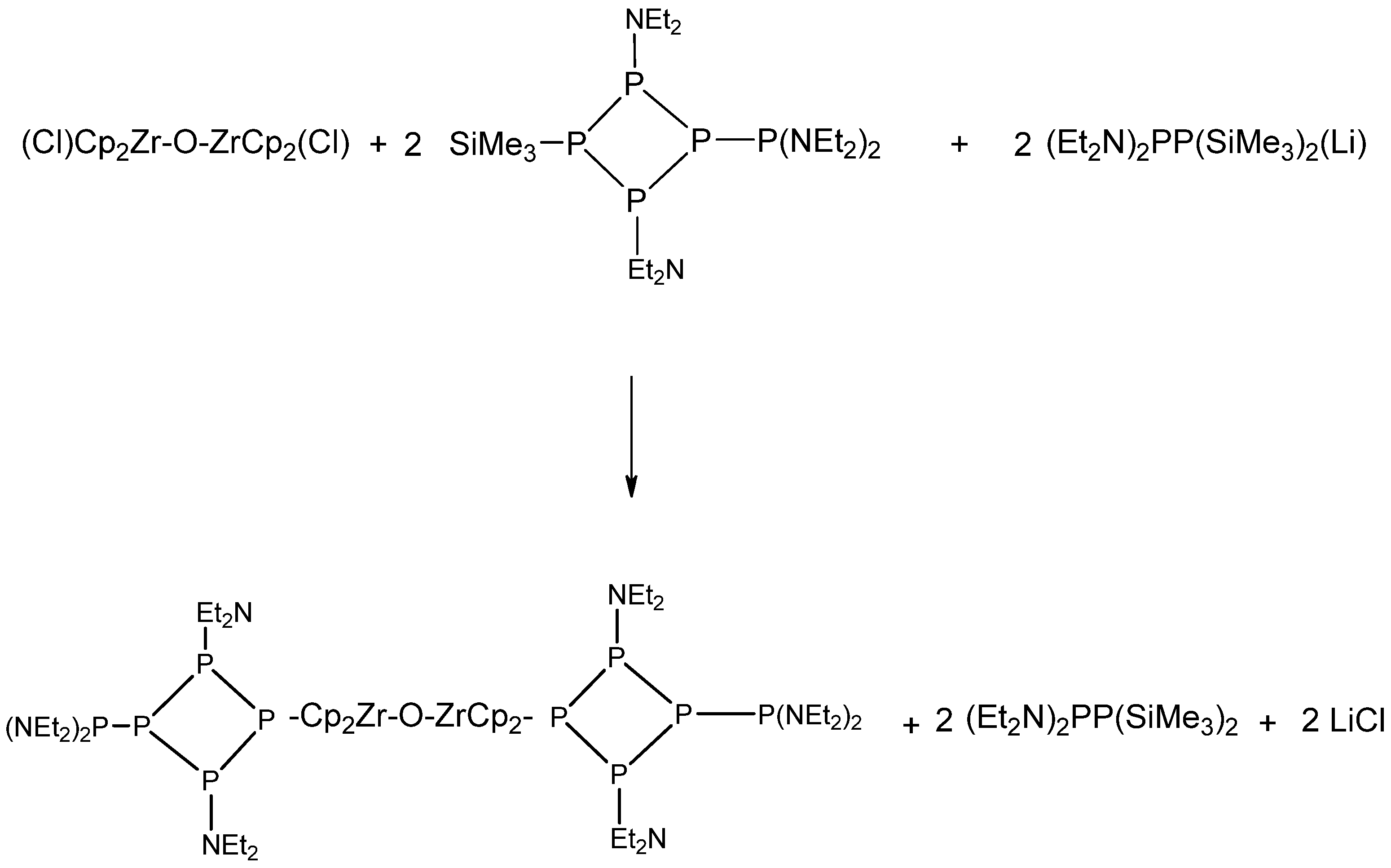 Molecules 26 07282 sch002