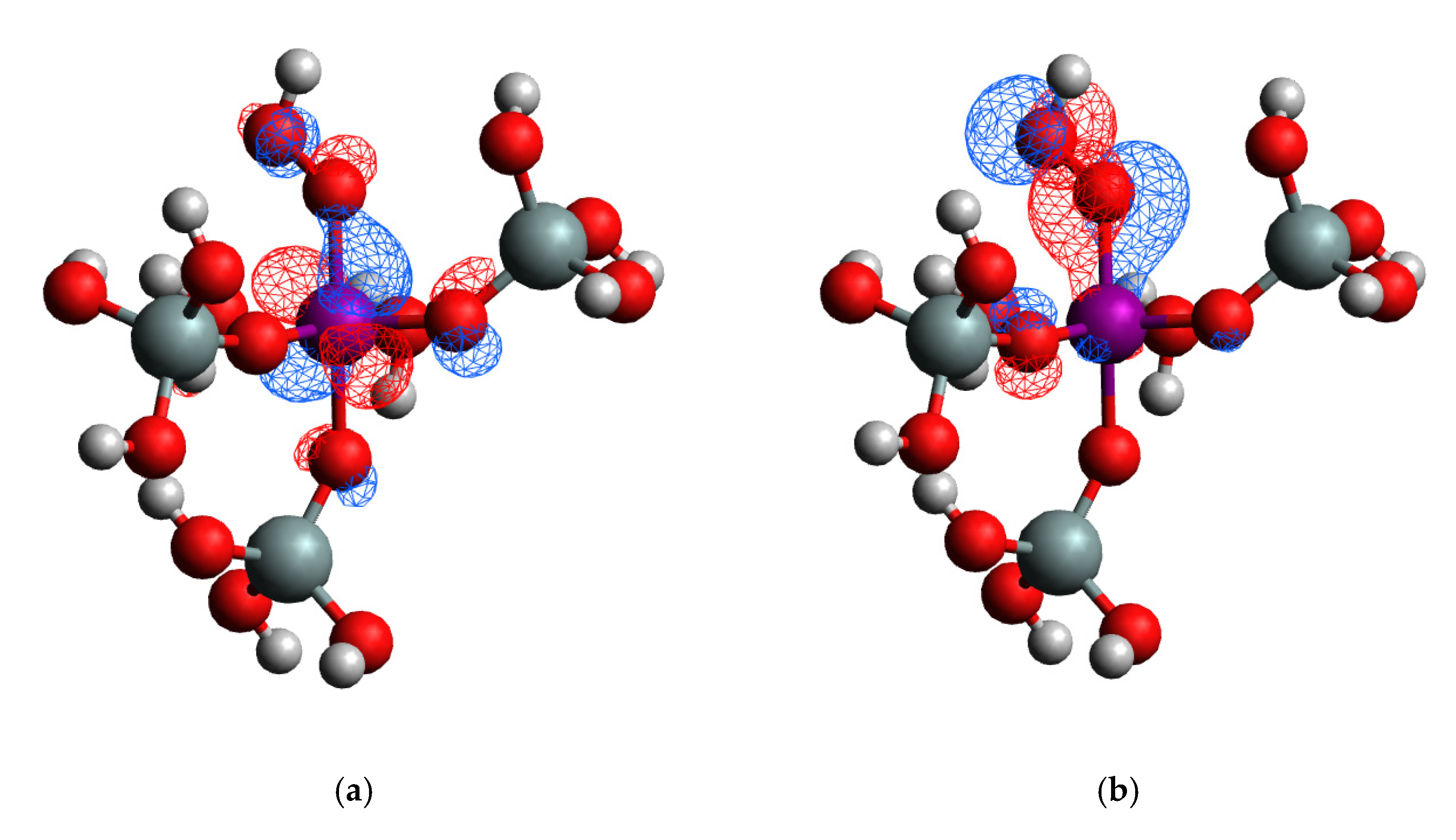 Molecules 26 07296 g007