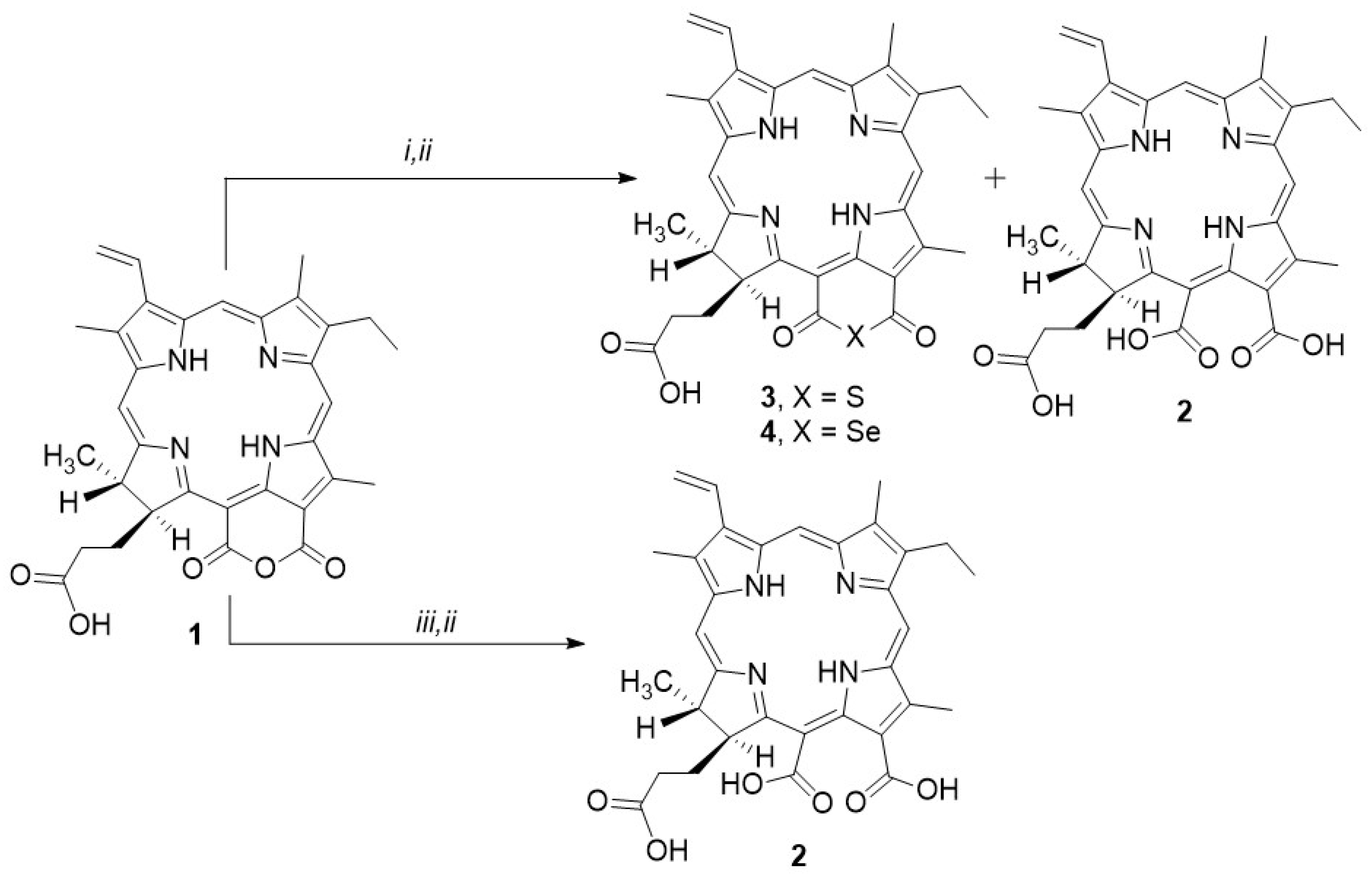 Molecules 26 07298 sch001