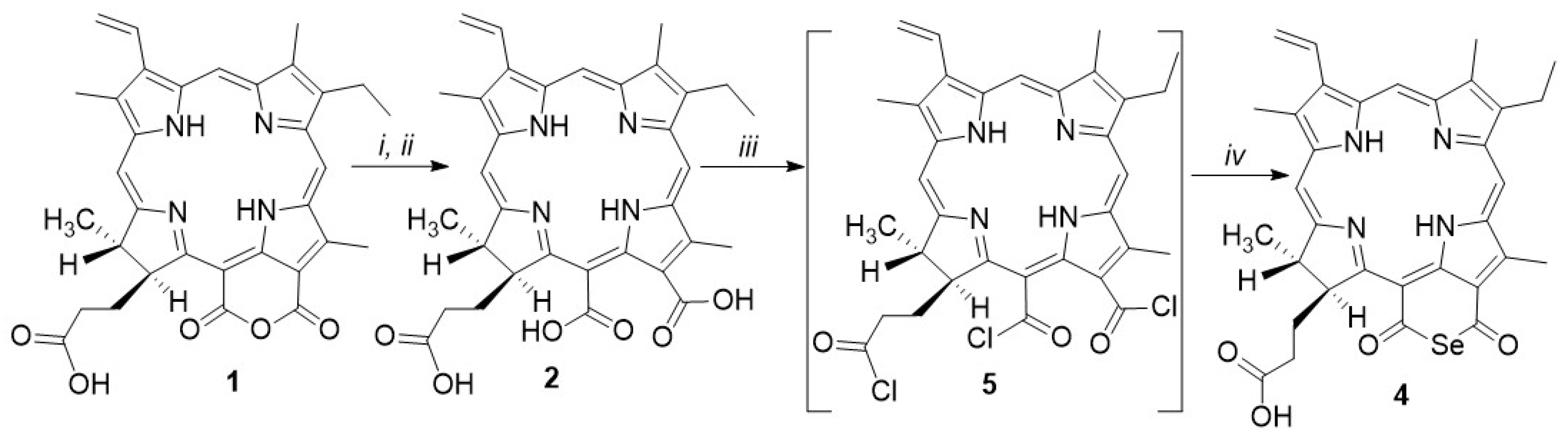 Molecules 26 07298 sch002