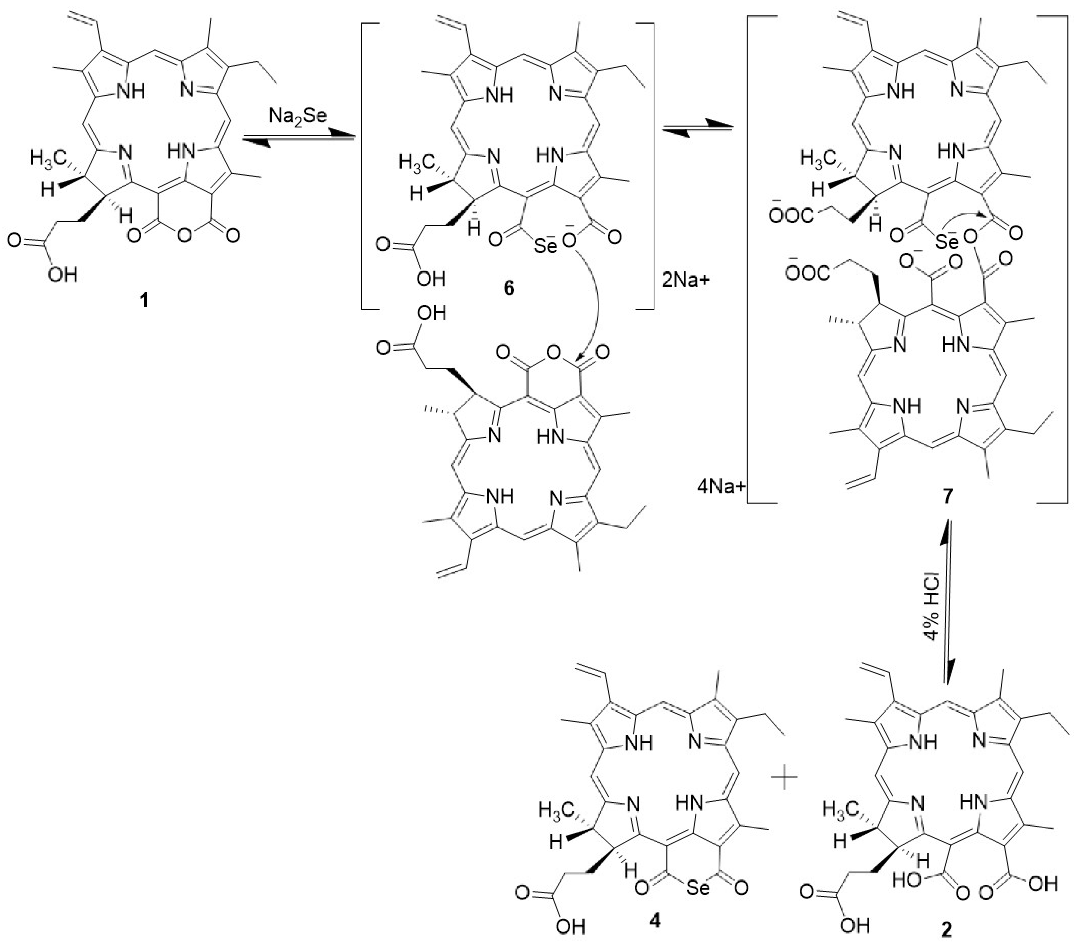 Molecules 26 07298 sch003