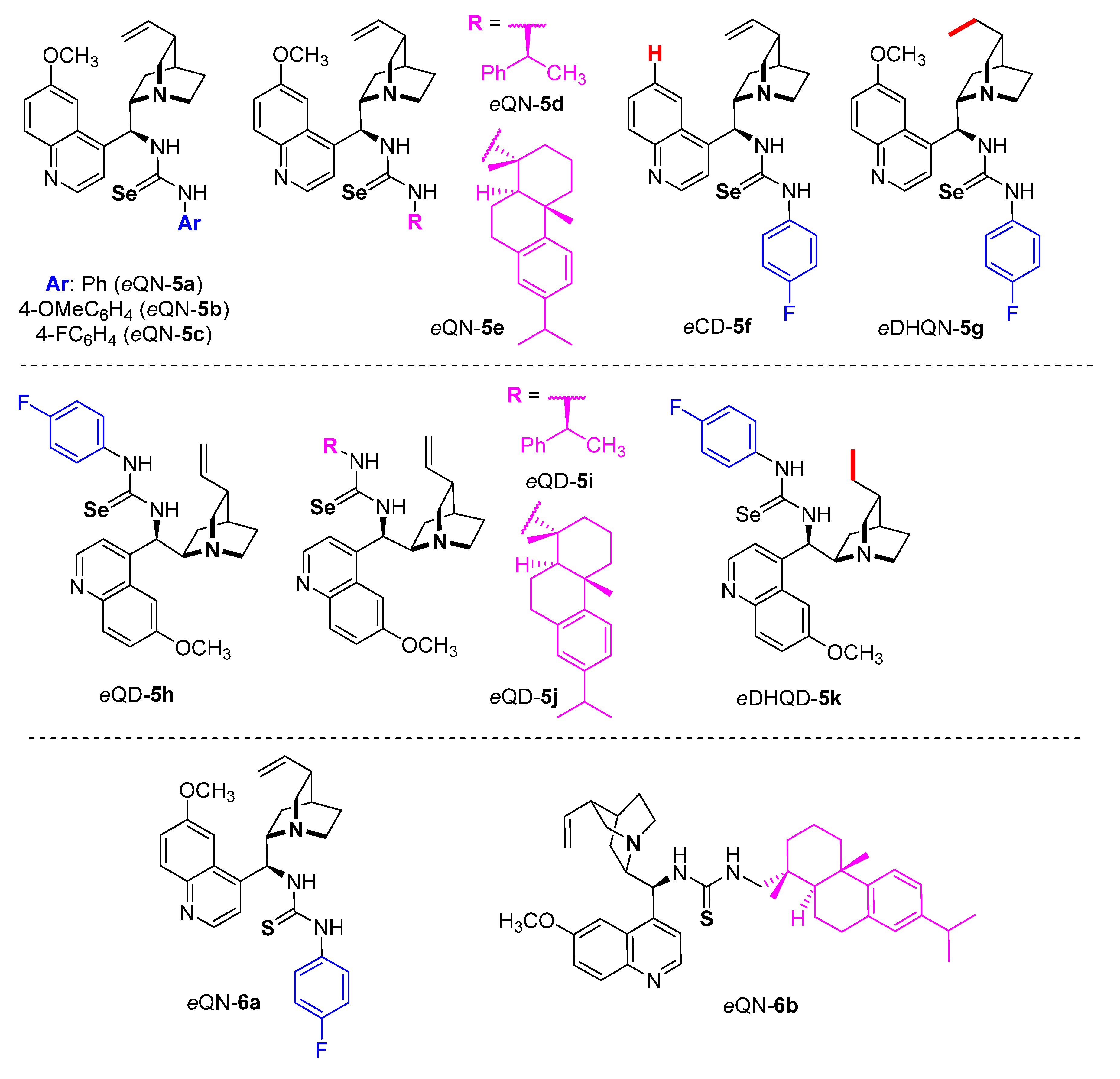 Molecules 26 07303 g001 Molecules 26 07303 g001