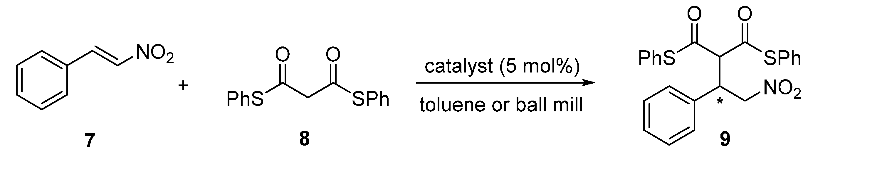 Molecules 26 07303 sch002 Molecules 26 07303 sch002