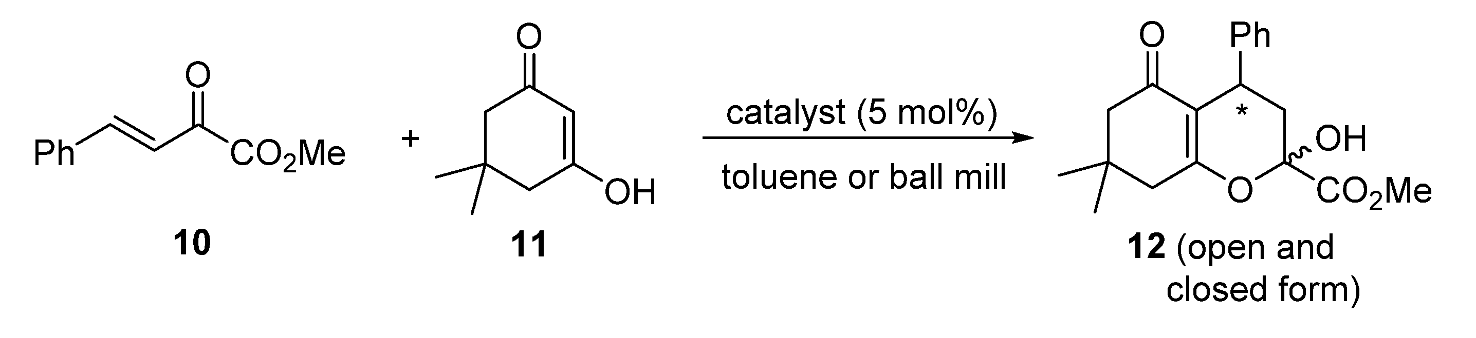 Molecules 26 07303 sch003 Molecules 26 07303 sch003