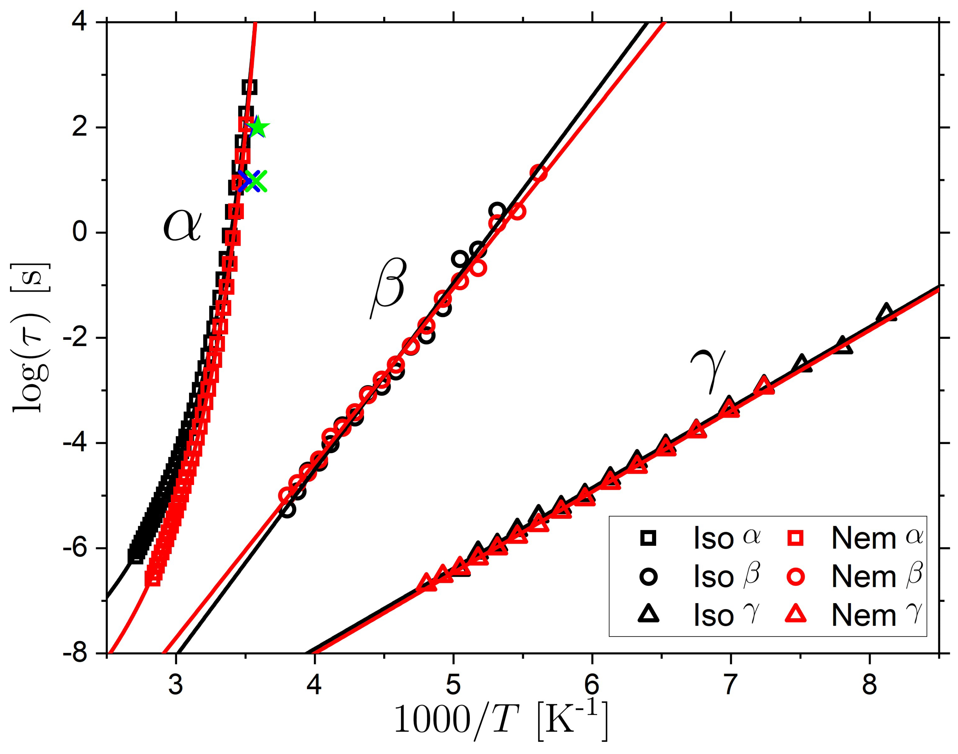 Molecules 26 07313 g002