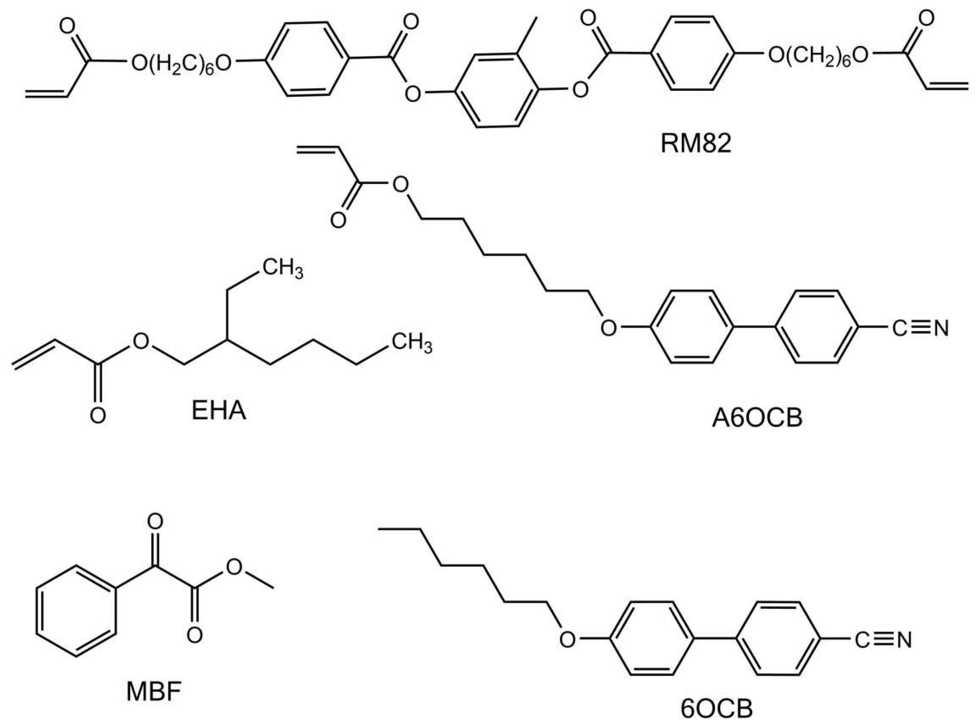 Molecules 26 07313 g010
