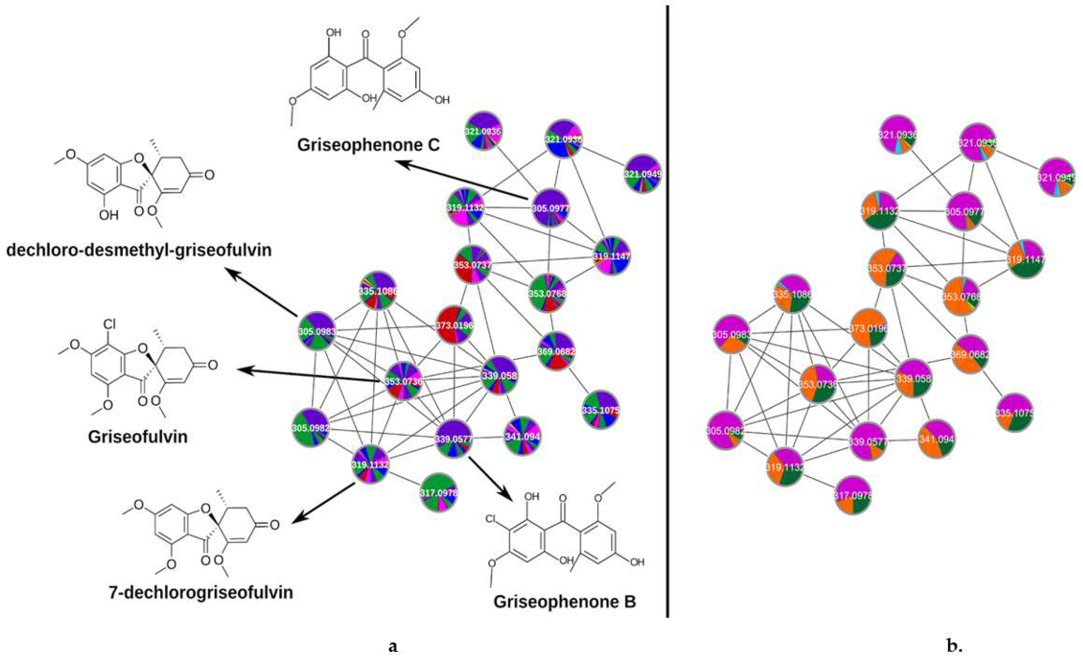 Molecules 26 07316 g002 Molecules 26 07316 g002