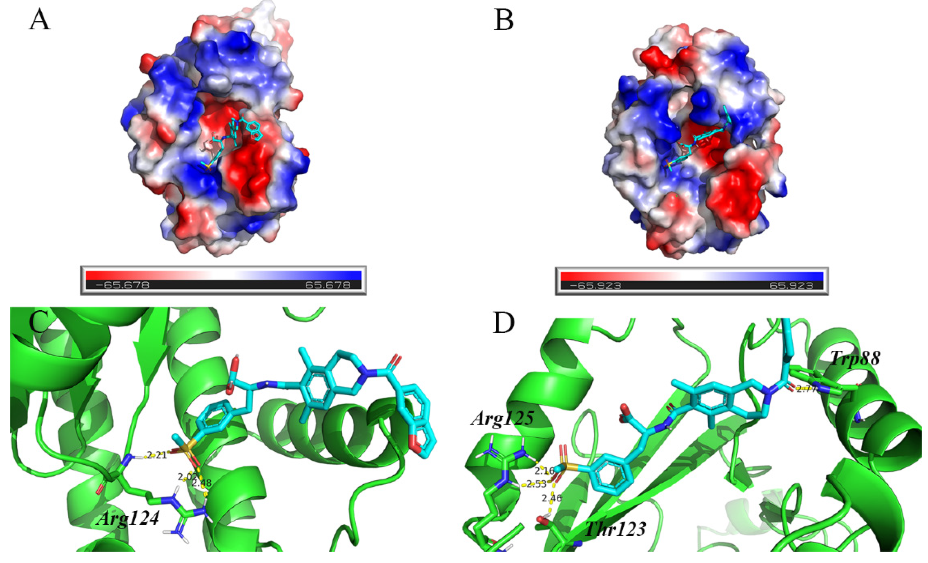 Molecules 26 07326 g005