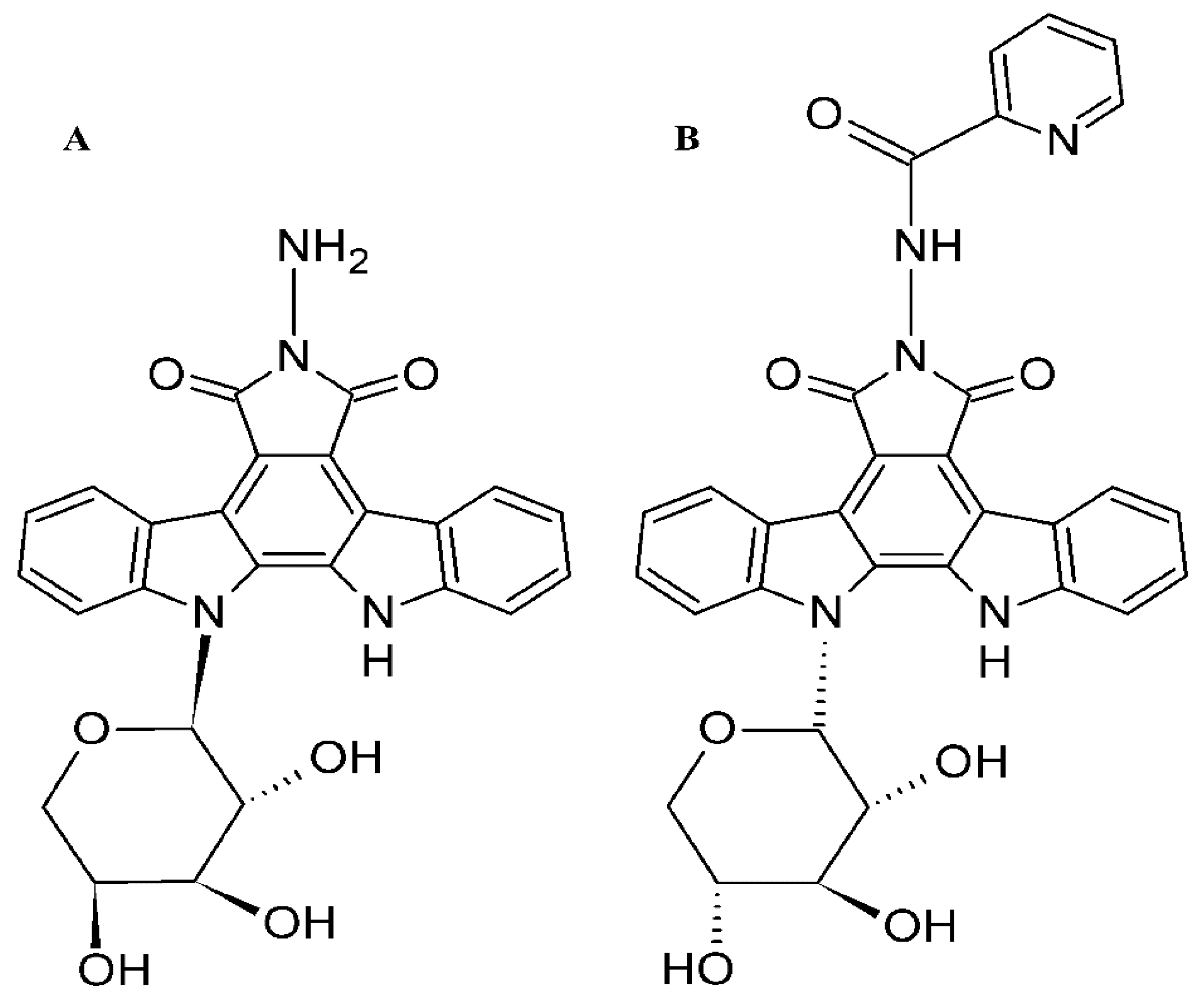 Molecules 26 07329 g001 Molecules 26 07329 g001