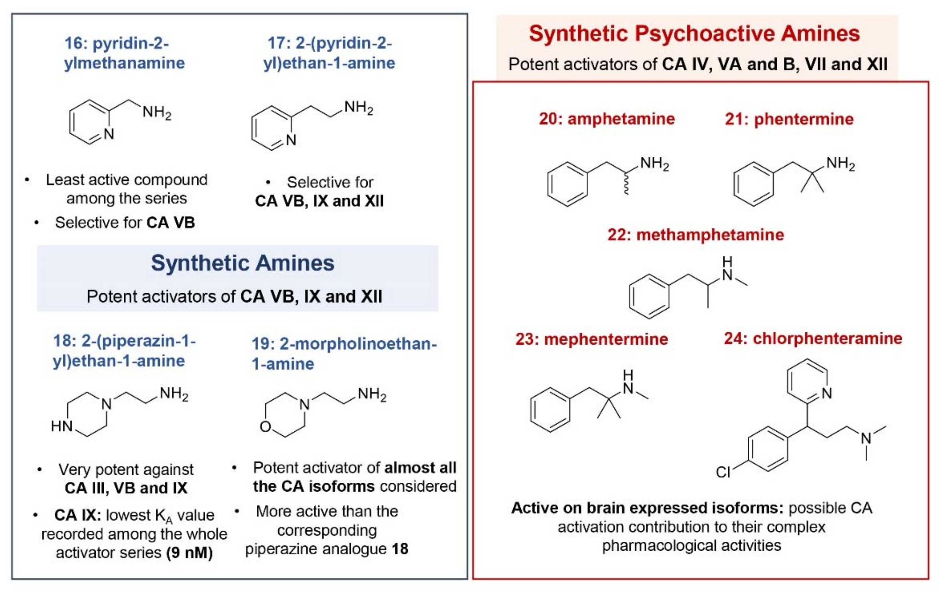Molecules 26 07331 g004