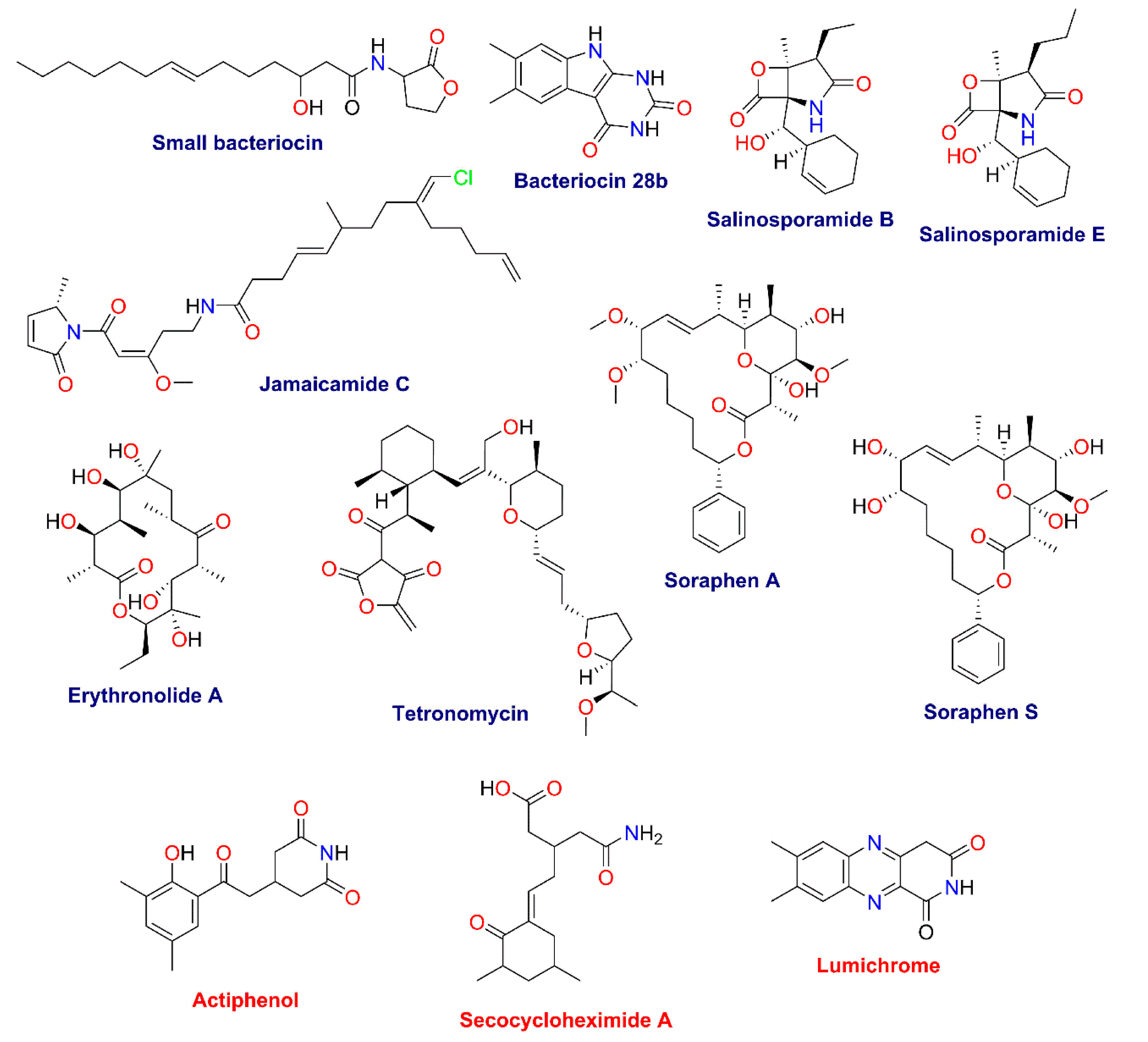 Molecules 26 07332 g010 Molecules 26 07332 g010