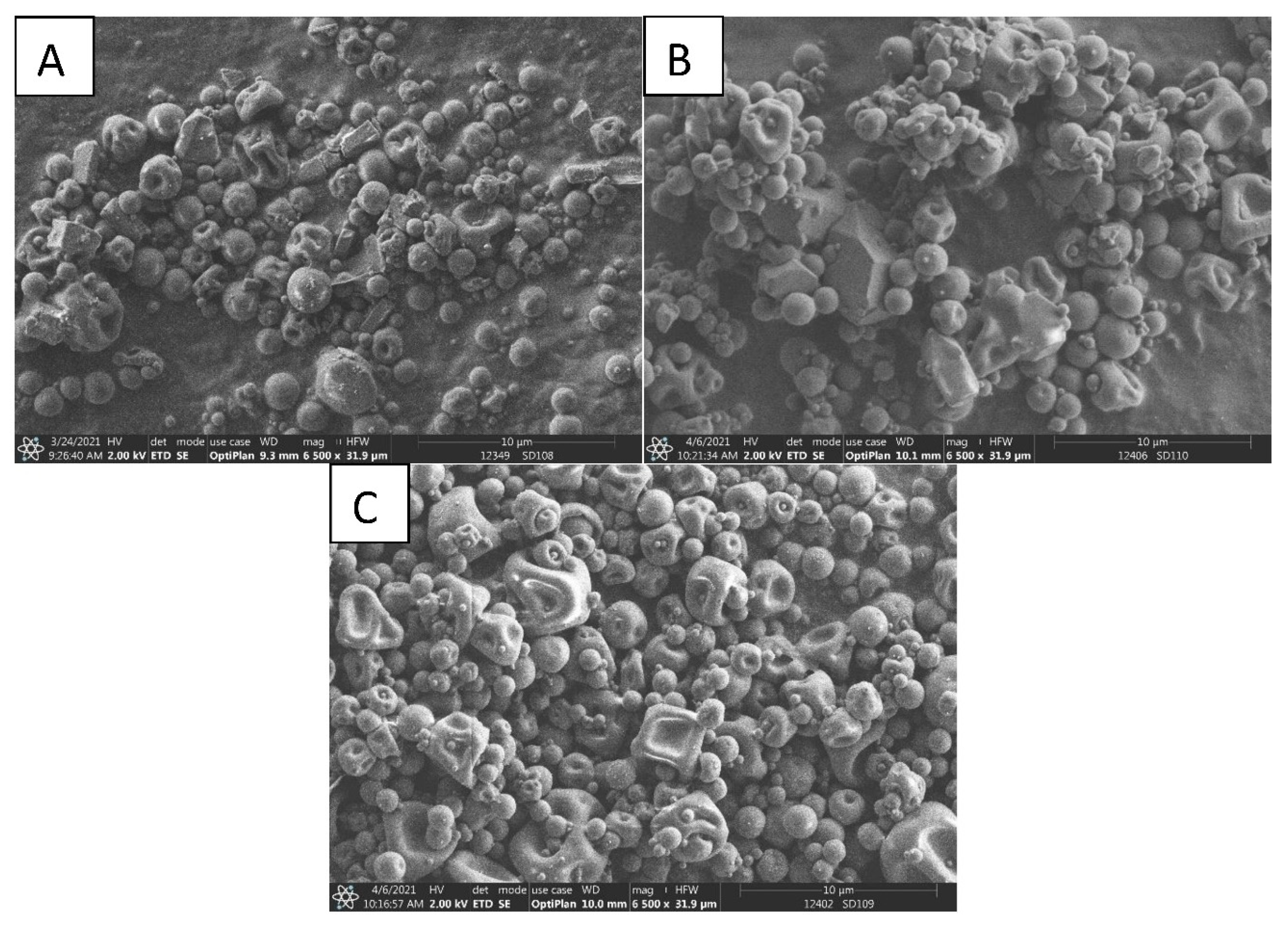 Molecules 26 07335 g007