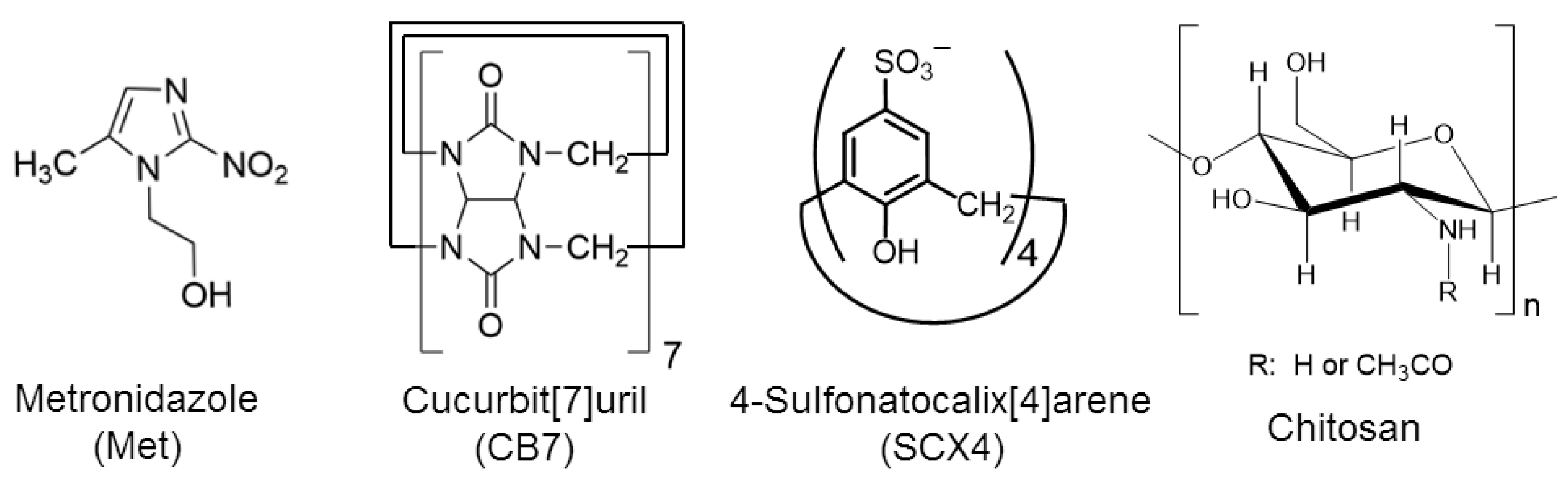 Molecules 26 07335 sch001