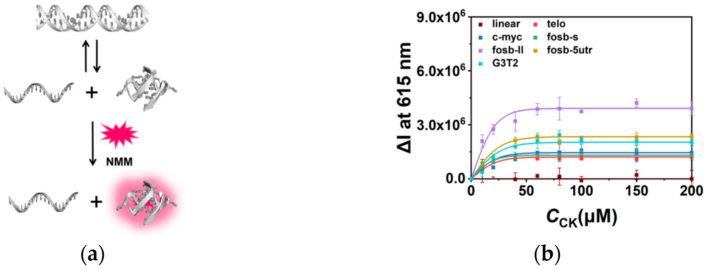 Molecules 26 07339 g003