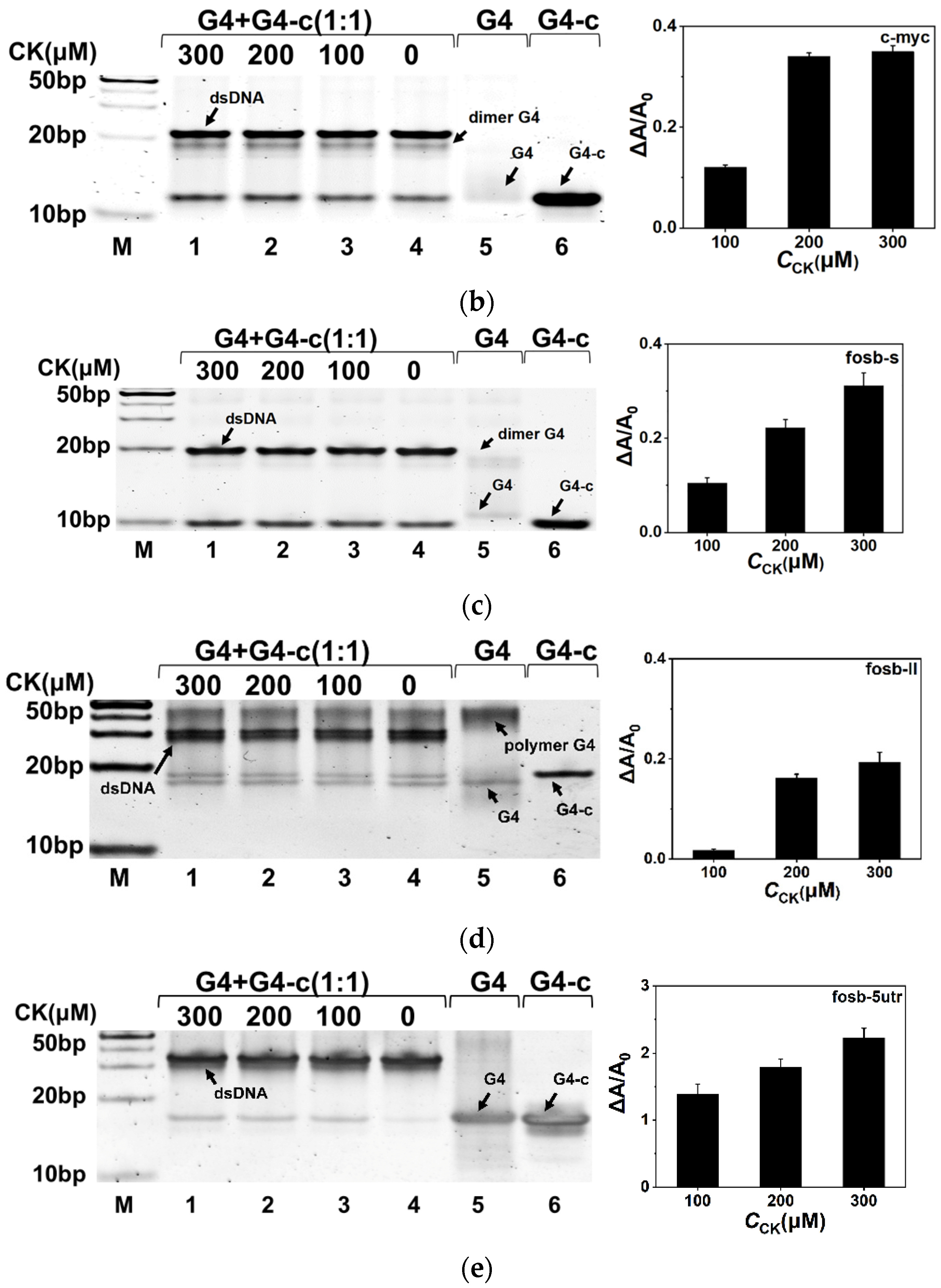 Molecules 26 07339 g004b