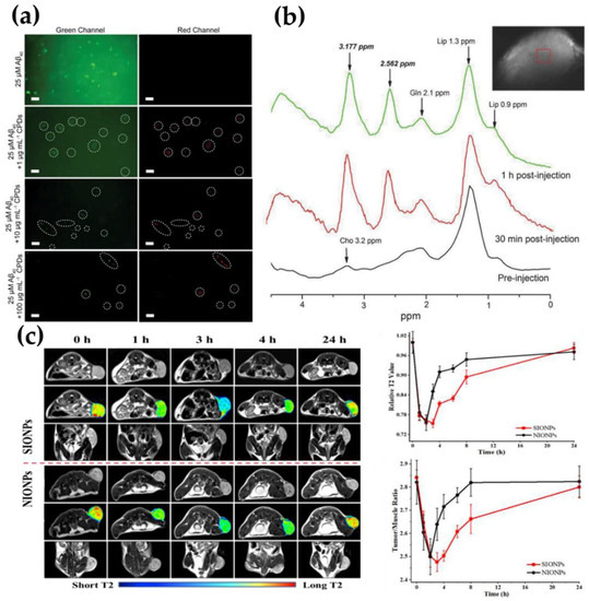 Molecules 26 07340 g002