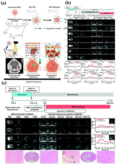 Molecules 26 07340 g003