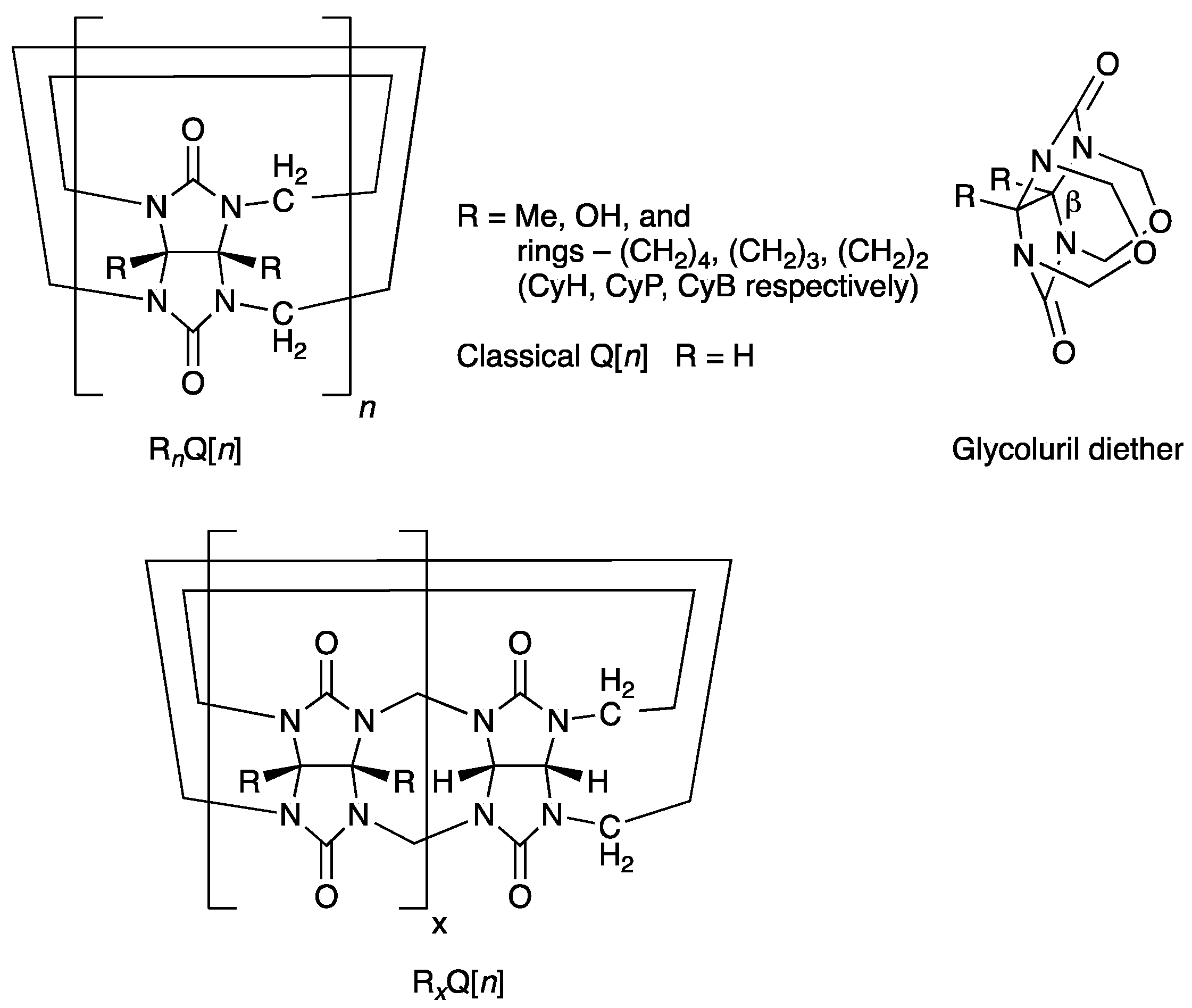 Molecules 26 07343 g001