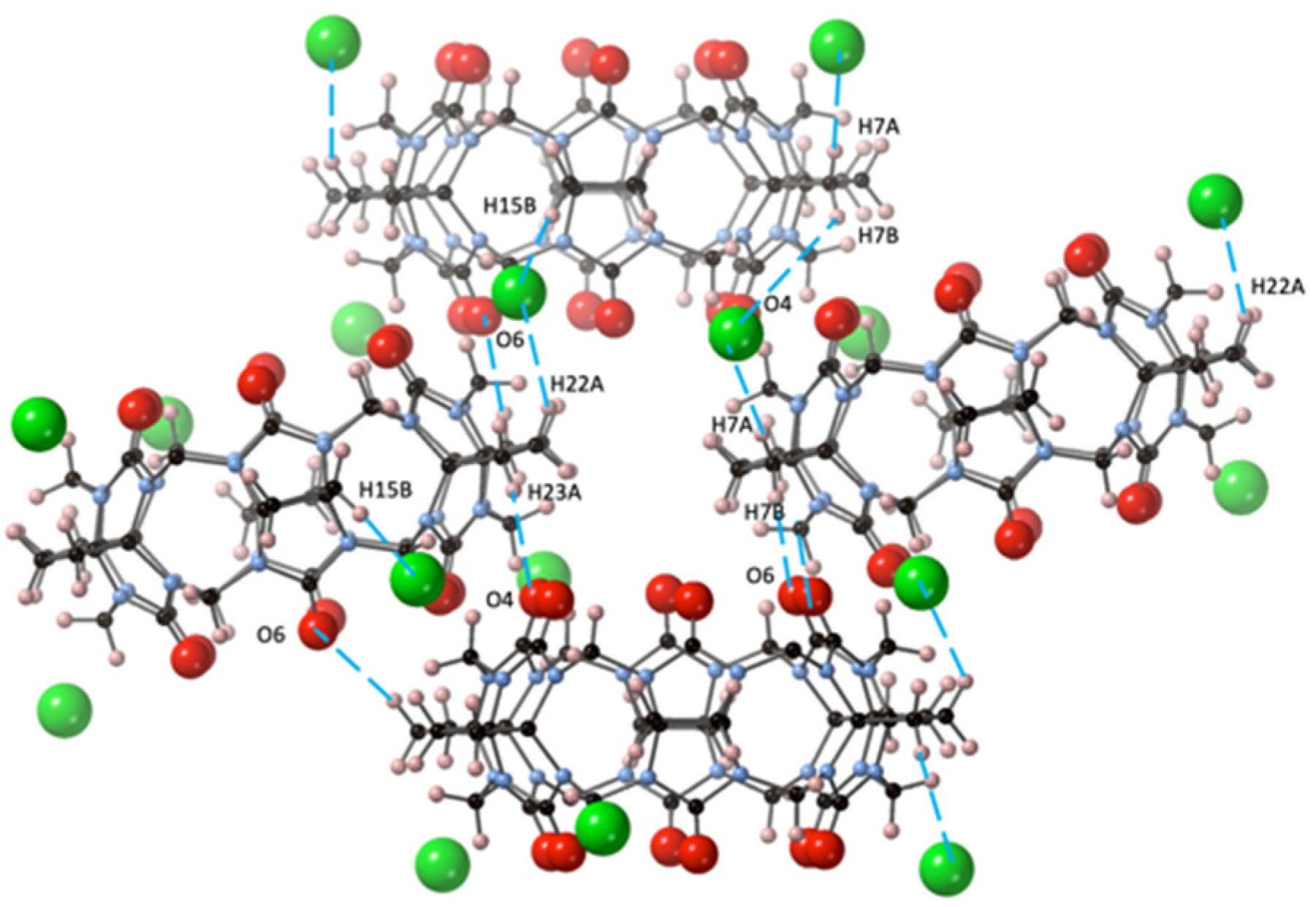 Molecules 26 07343 g003
