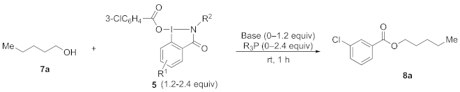 Molecules 26 07355 i001